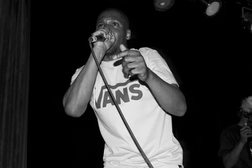 MUSIC: ALL I KNOW/BAD GUY X PETATOSH 