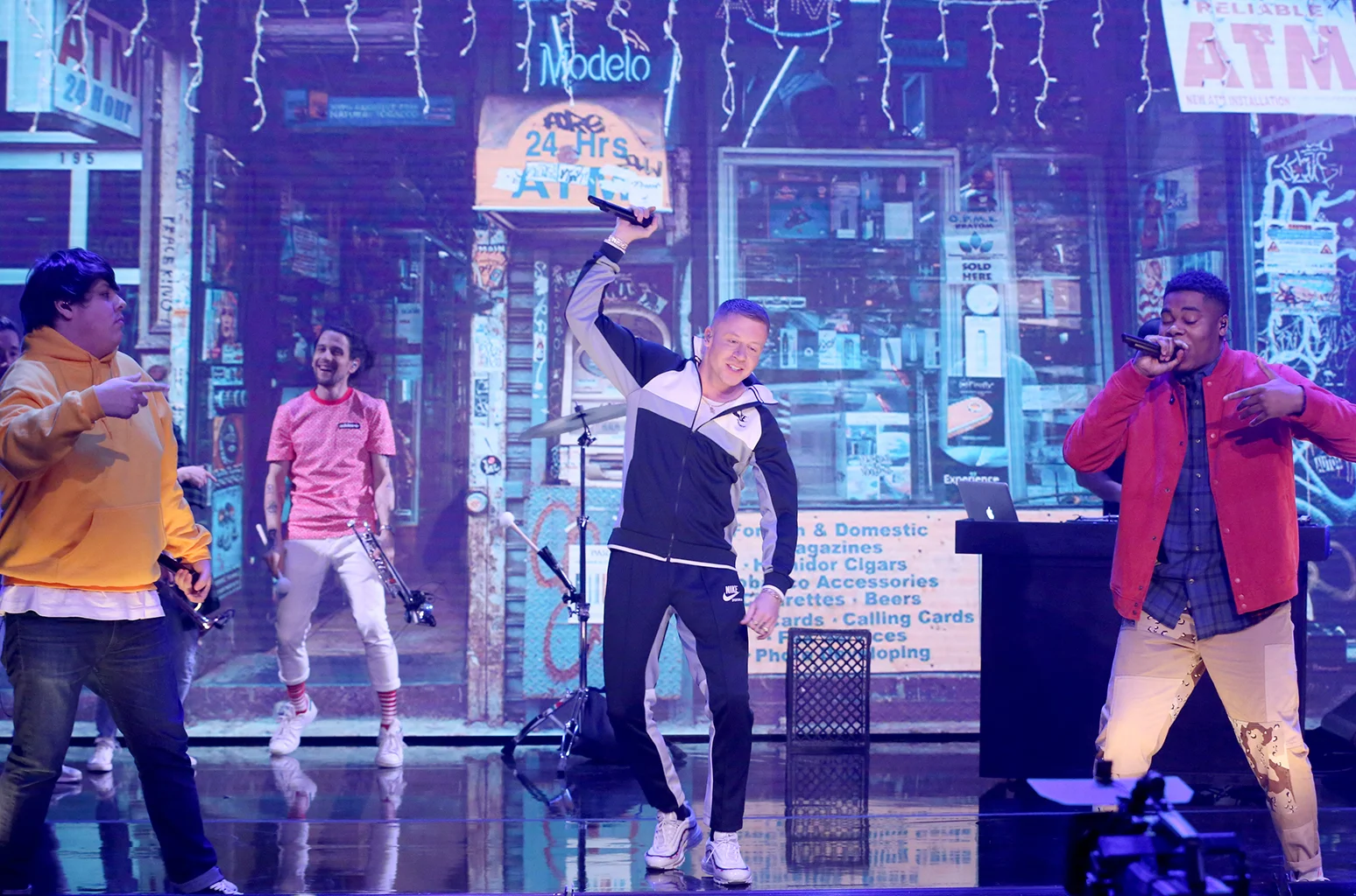 Yougood X Travis Thompson Etc Tacoma chorus like, is you good? yougood x travis thompson etc tacoma