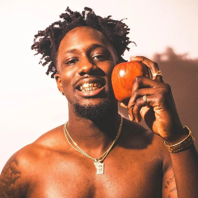 SWIM MEETS W/ MR. NICENICE EPISODE 1 & 2