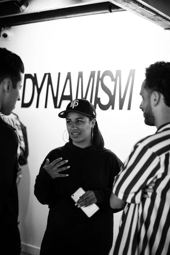 Dynamism-26.jpg