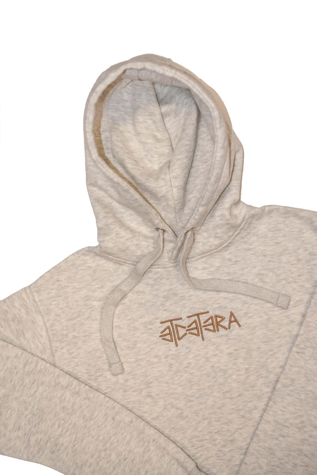 Wordmark Sweatsuits; Winter 2020