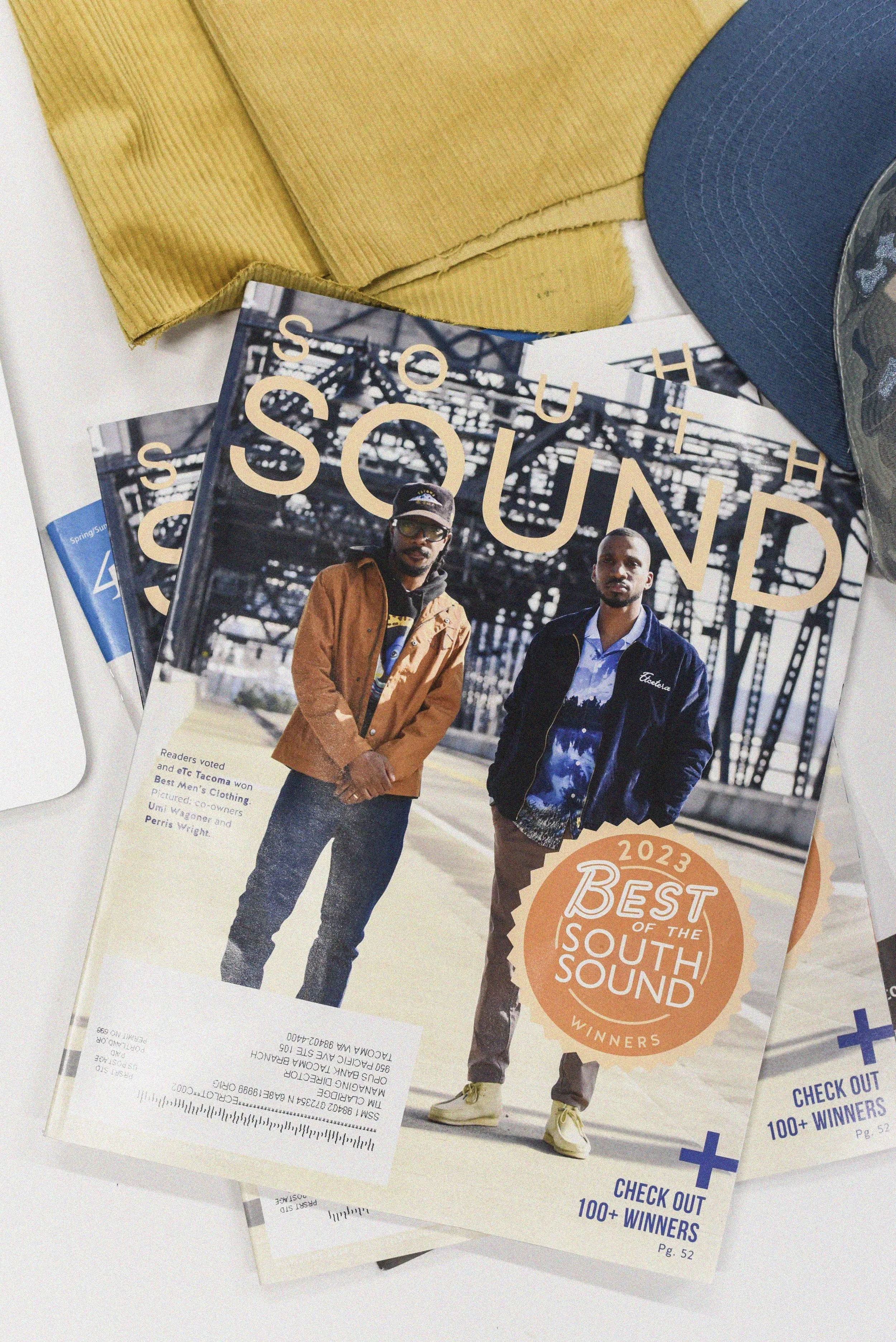 SOUTHSOUNDWEB.jpg