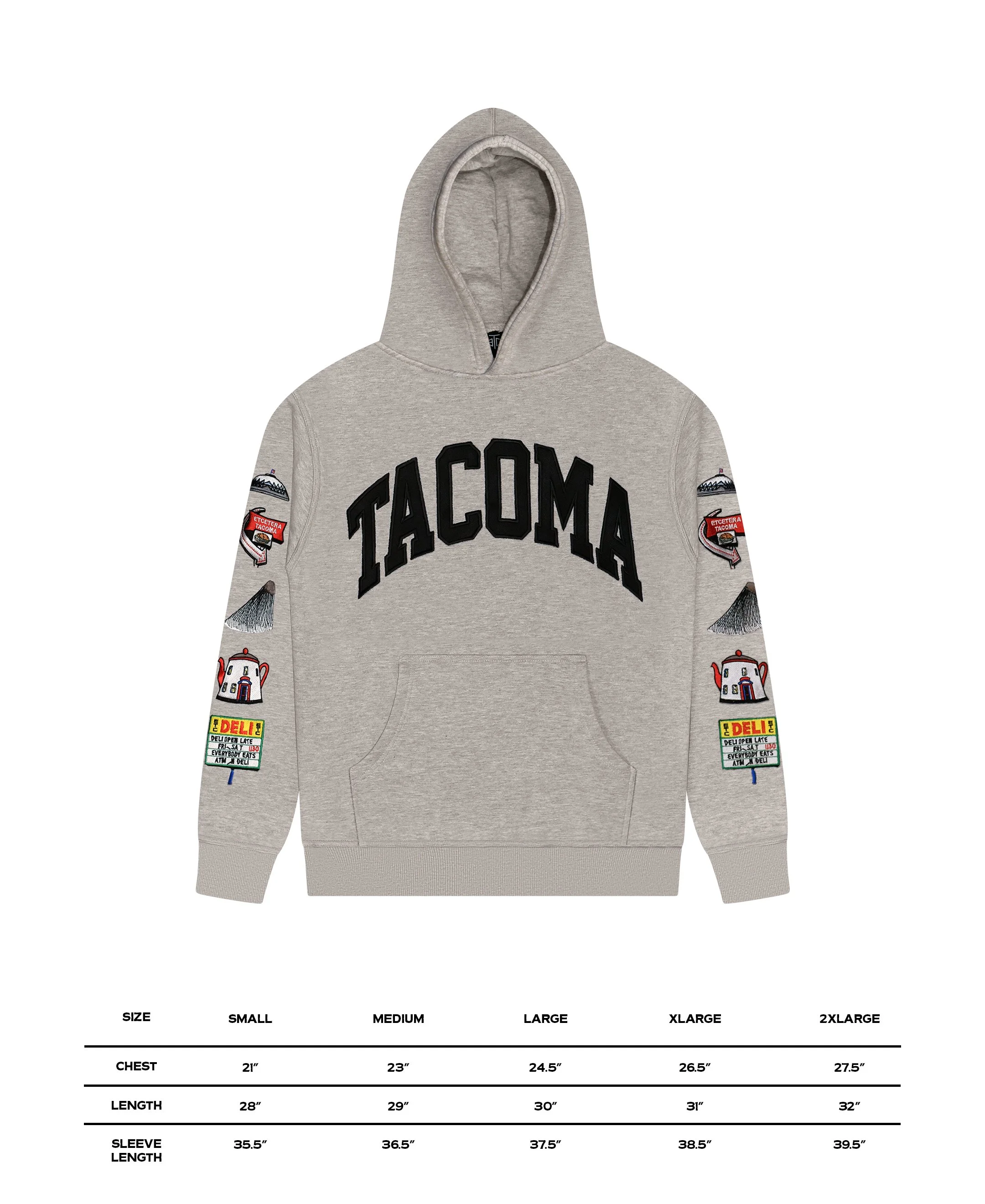 GREY LANDMARKS SIZE.jpg