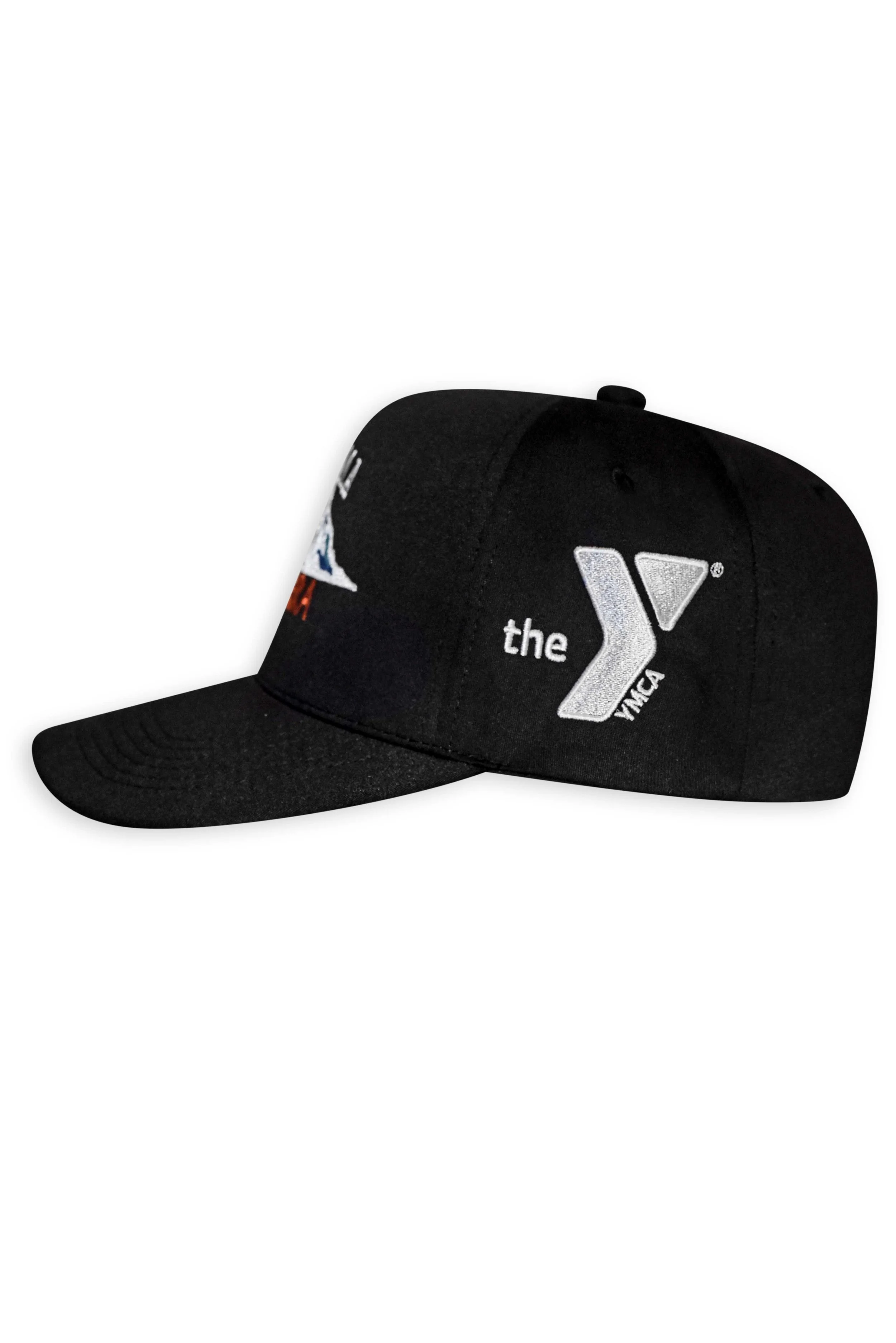 YMCACAP3.jpg