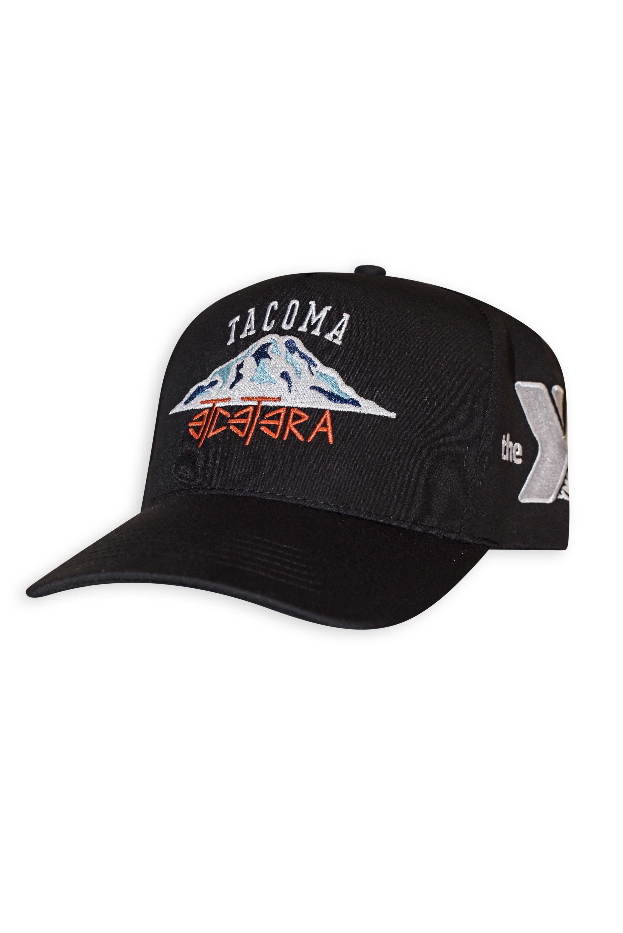 YMCASNAP1.jpg