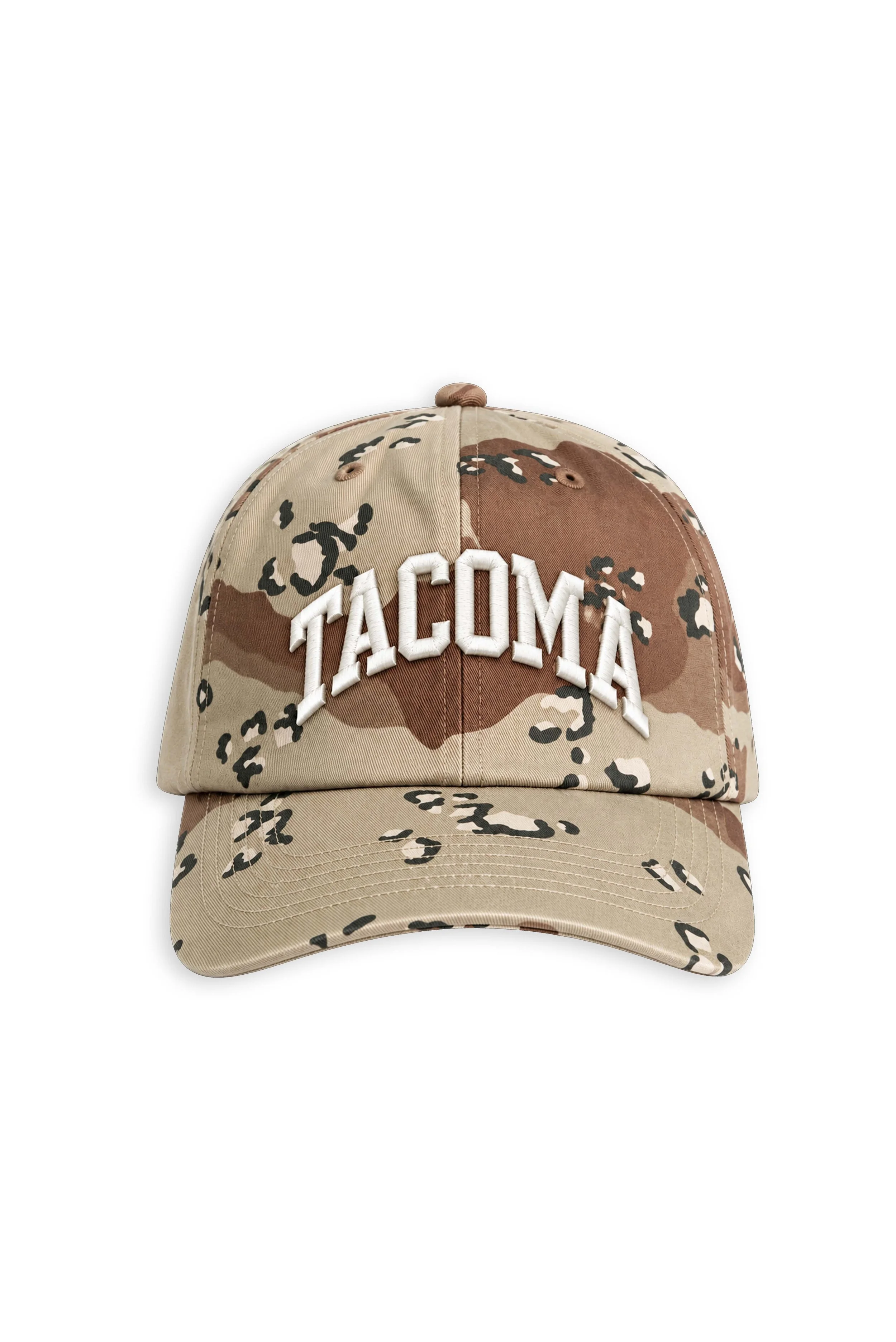CAMOSNAP.jpg