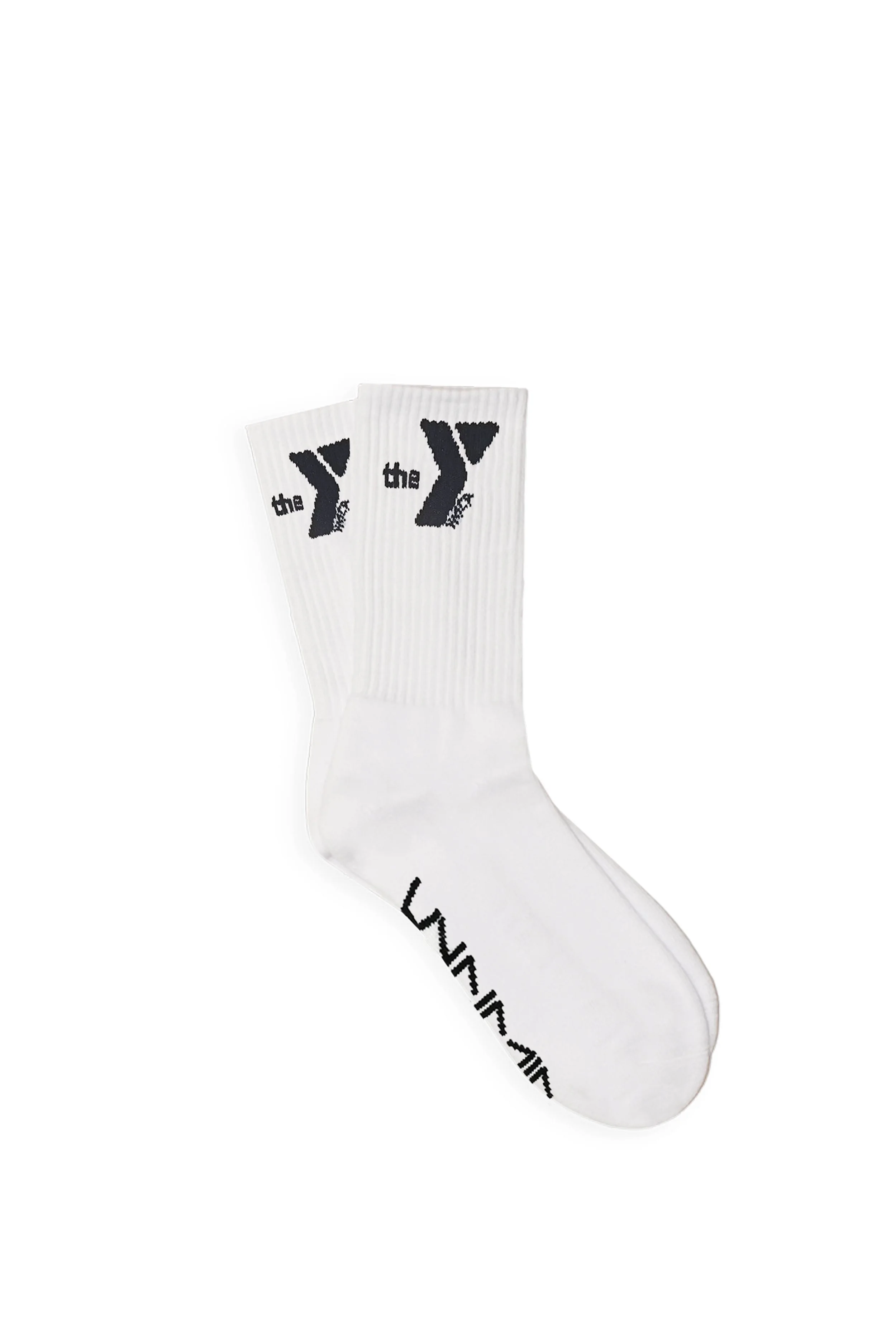 YMCASOX.jpg