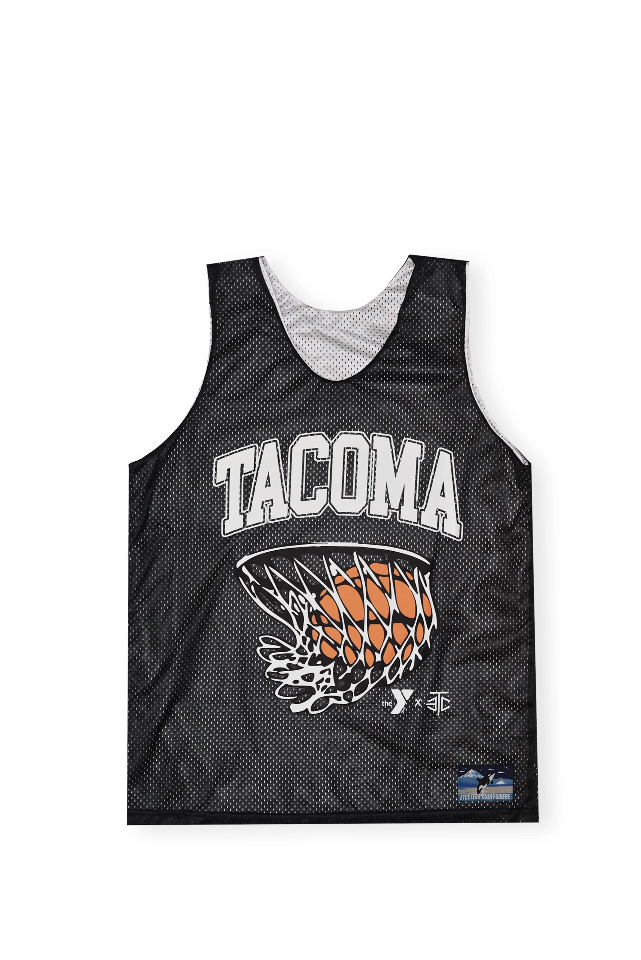 BLACKJERSEY.jpg