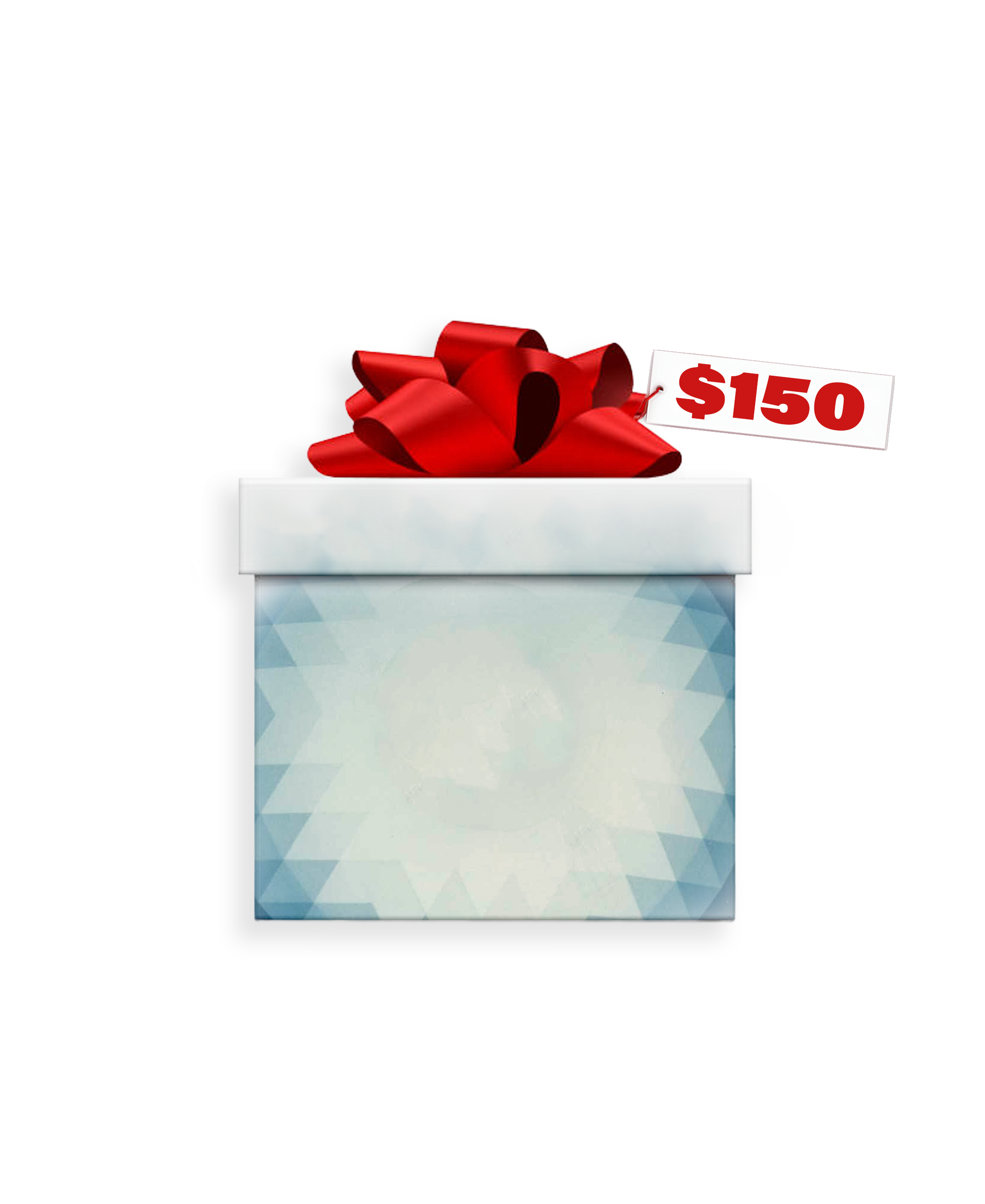 giftboxes 150.png
