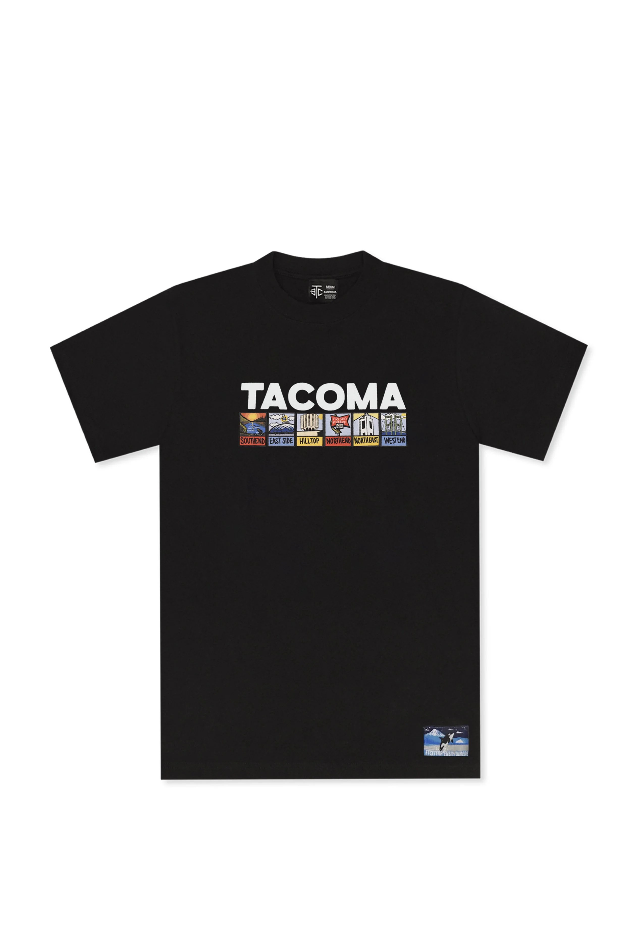 TACOMAENDS.jpg