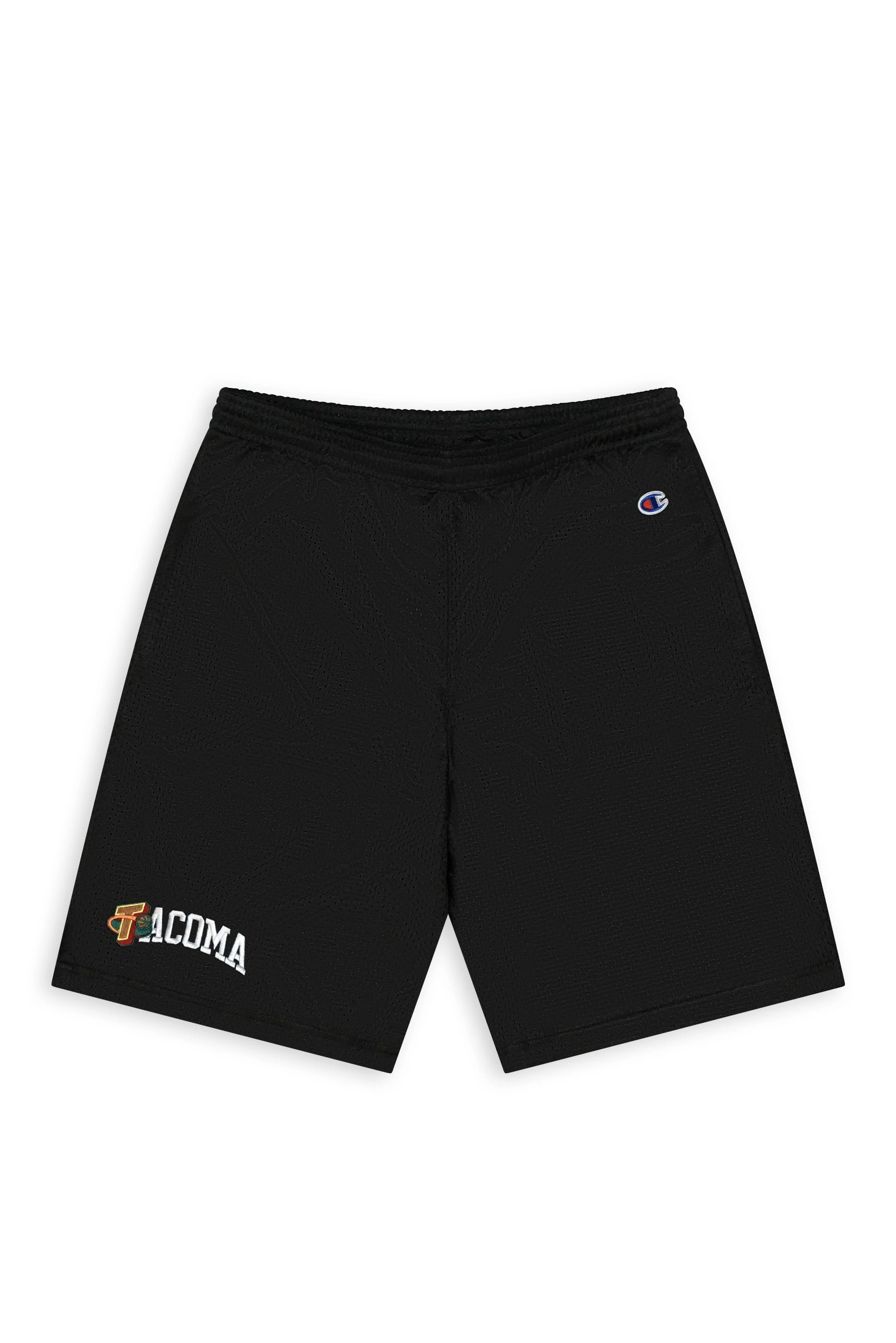 MESHSHORTS.jpg