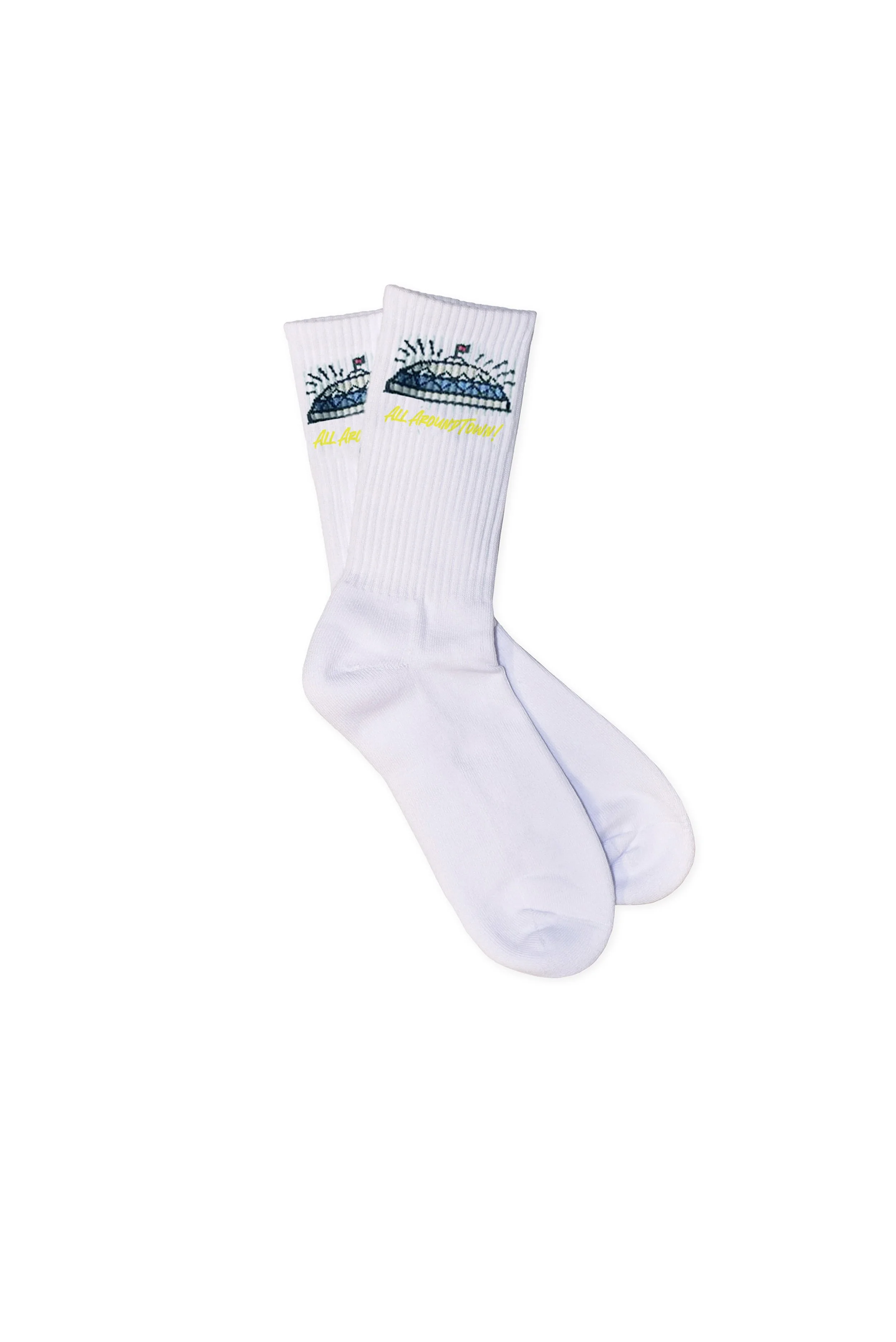 ALL AOUNRD TOWN SOX WEB.jpg