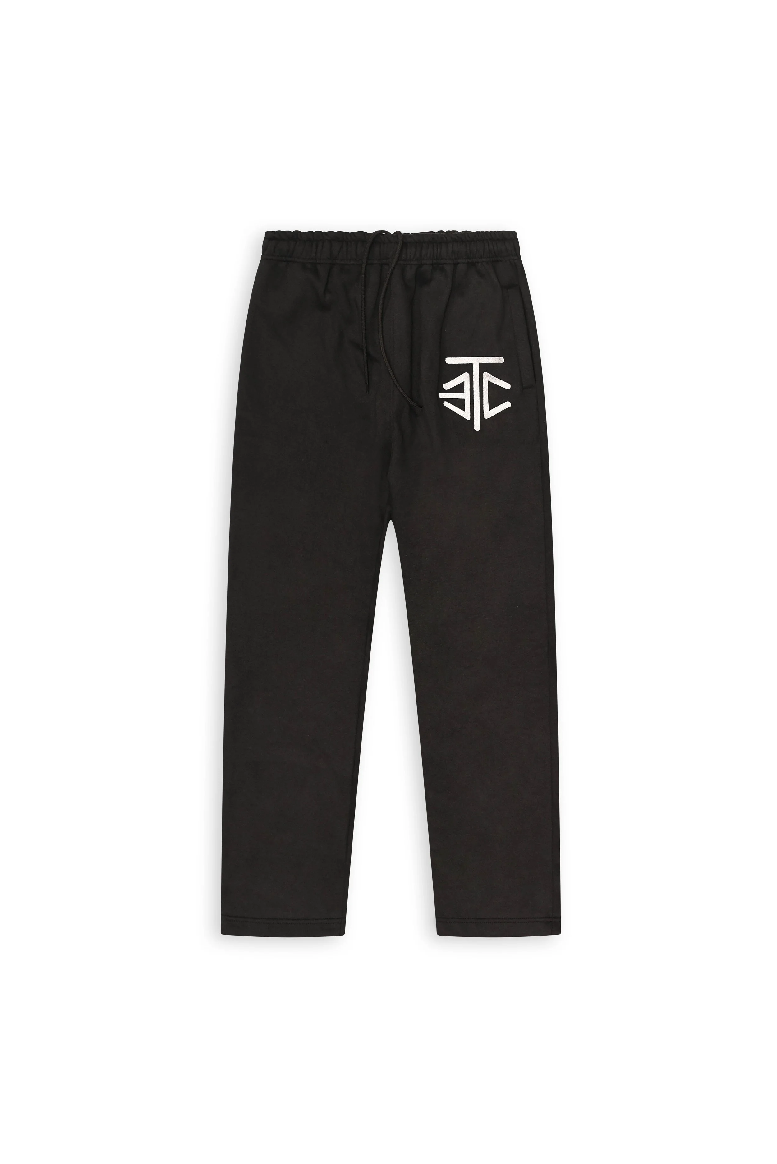 LOGOBOTTOMS.jpg