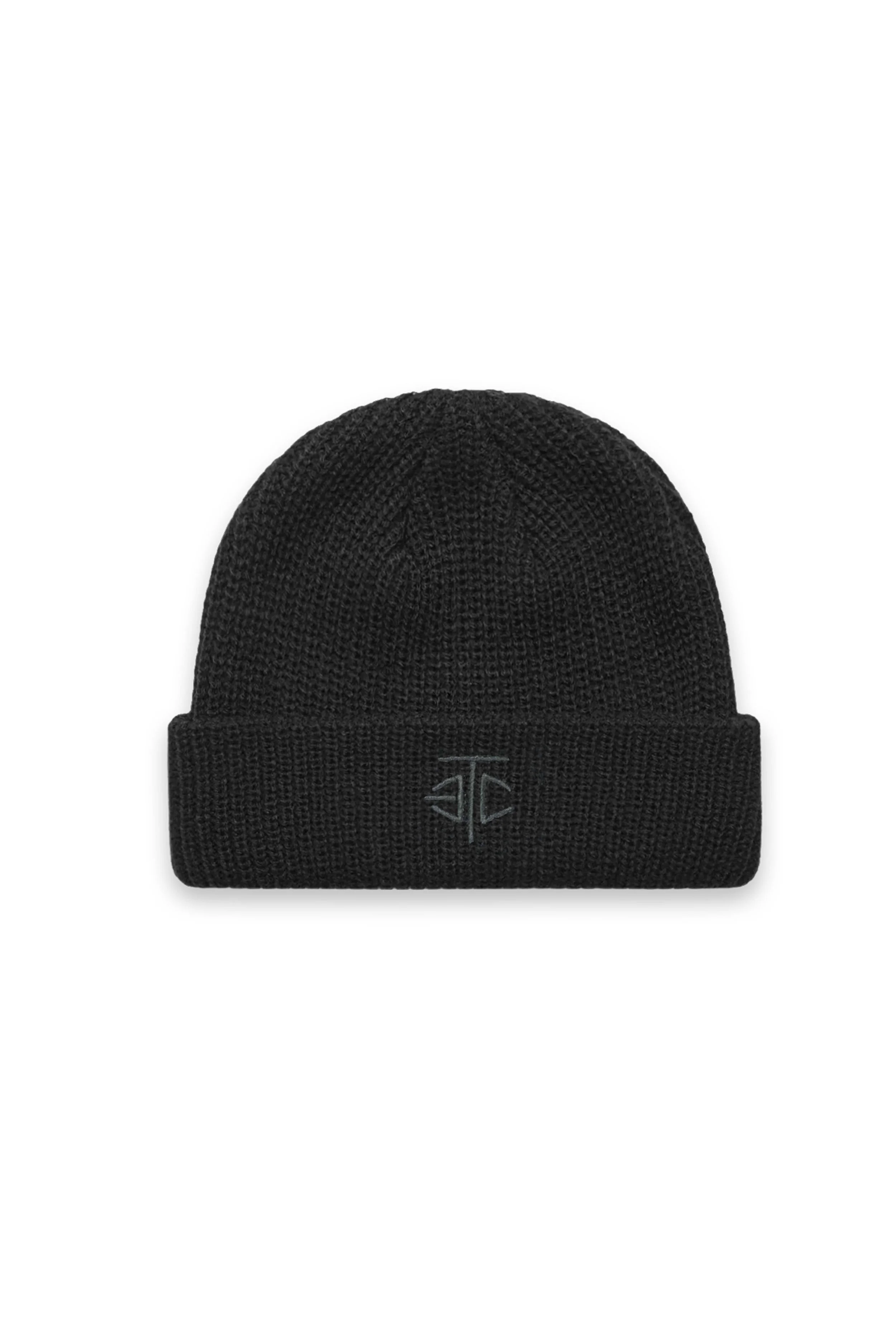 blackbeanie.jpg