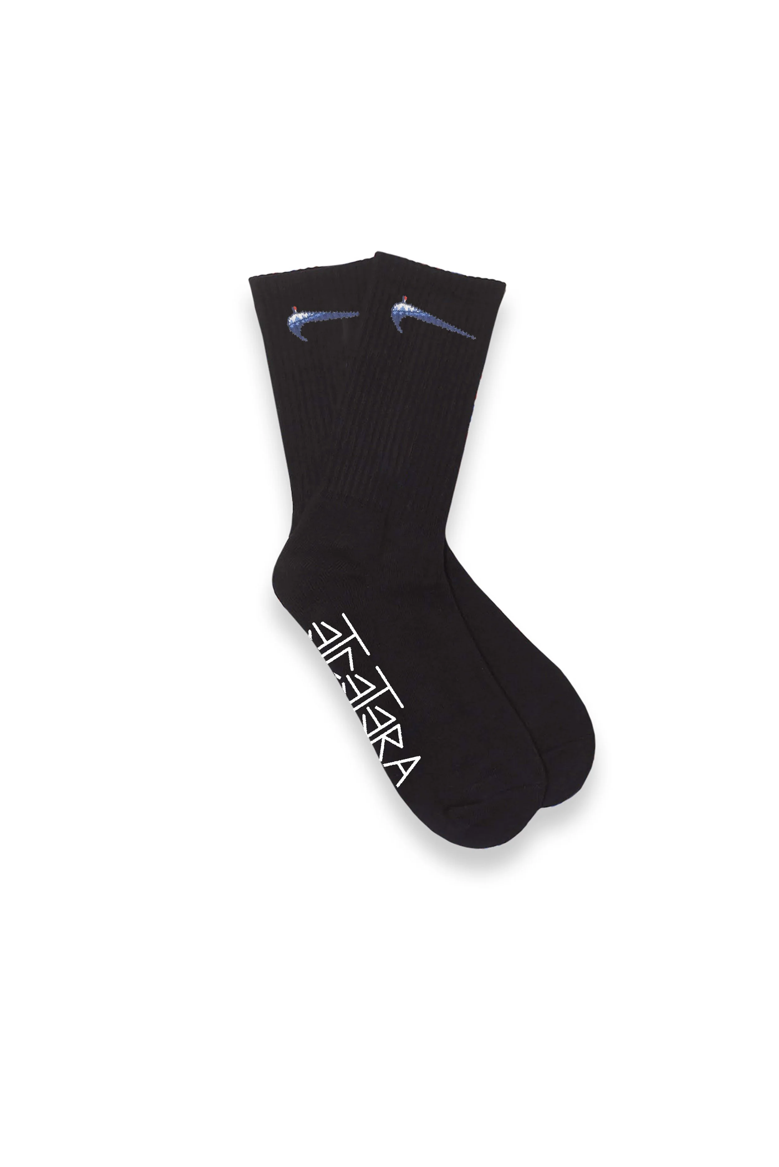 SPORTWEAR SOXWEB.jpg