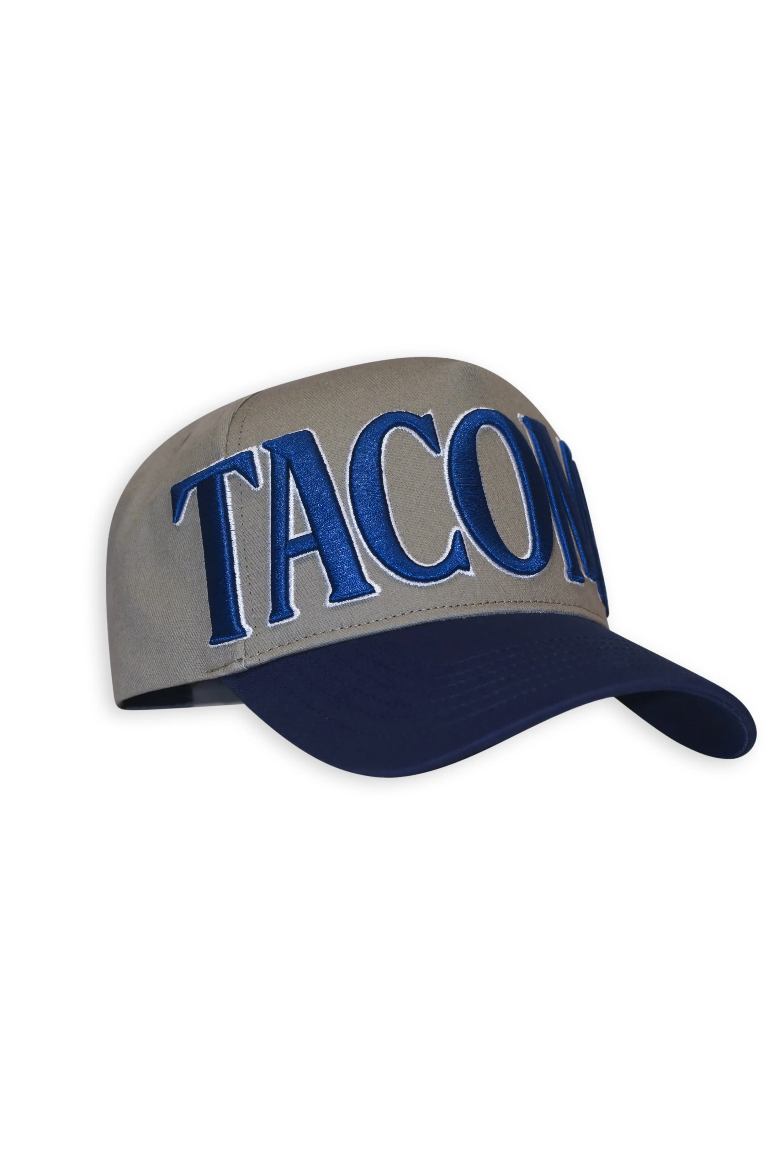 BIGTACOMASIDE.jpg