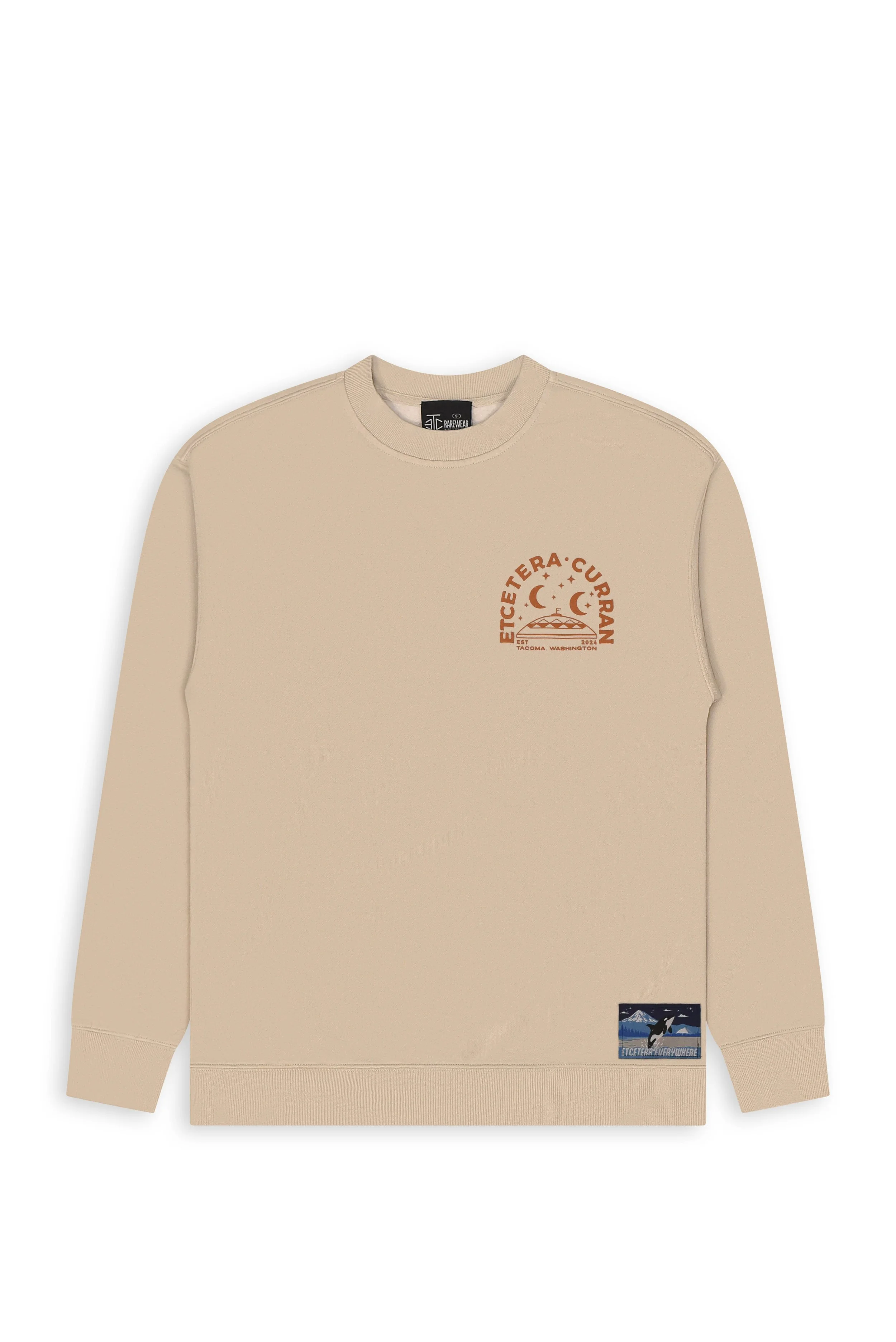 CURRANCREWWEBFRONT.jpg