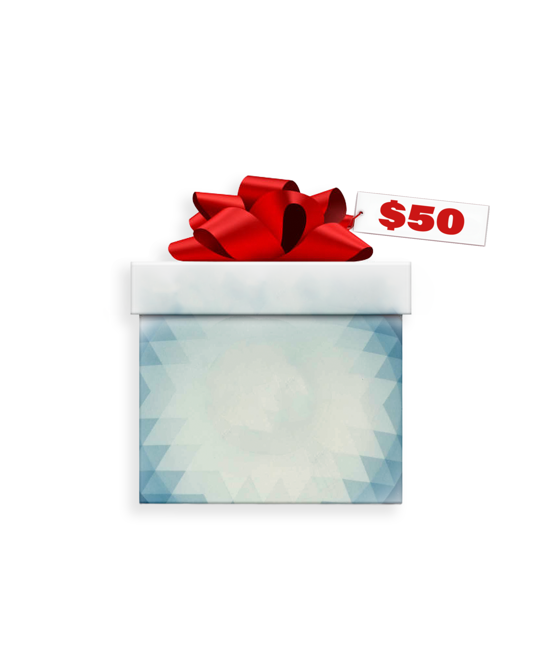 gift box $50.png