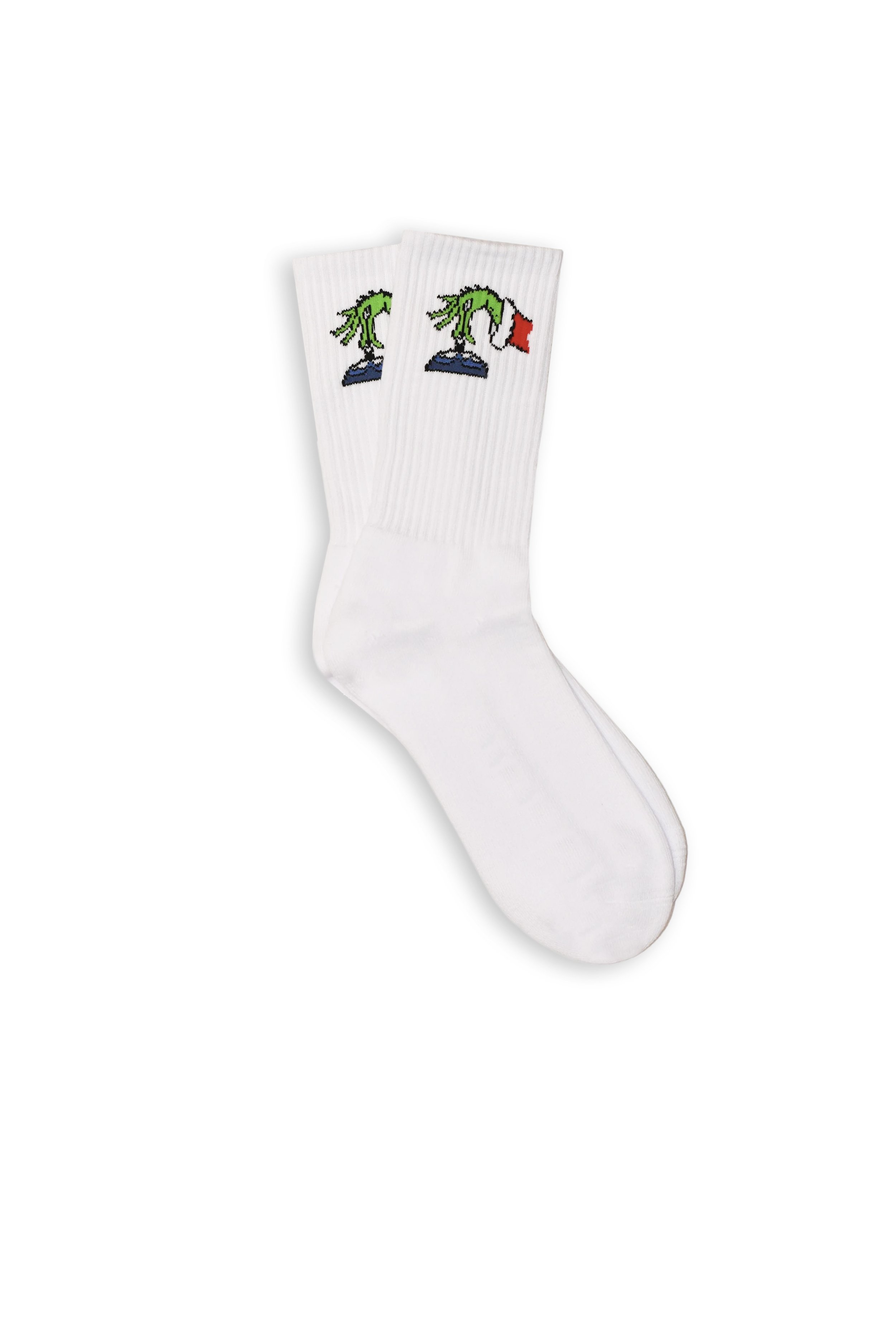 GRINCHSOX.jpg