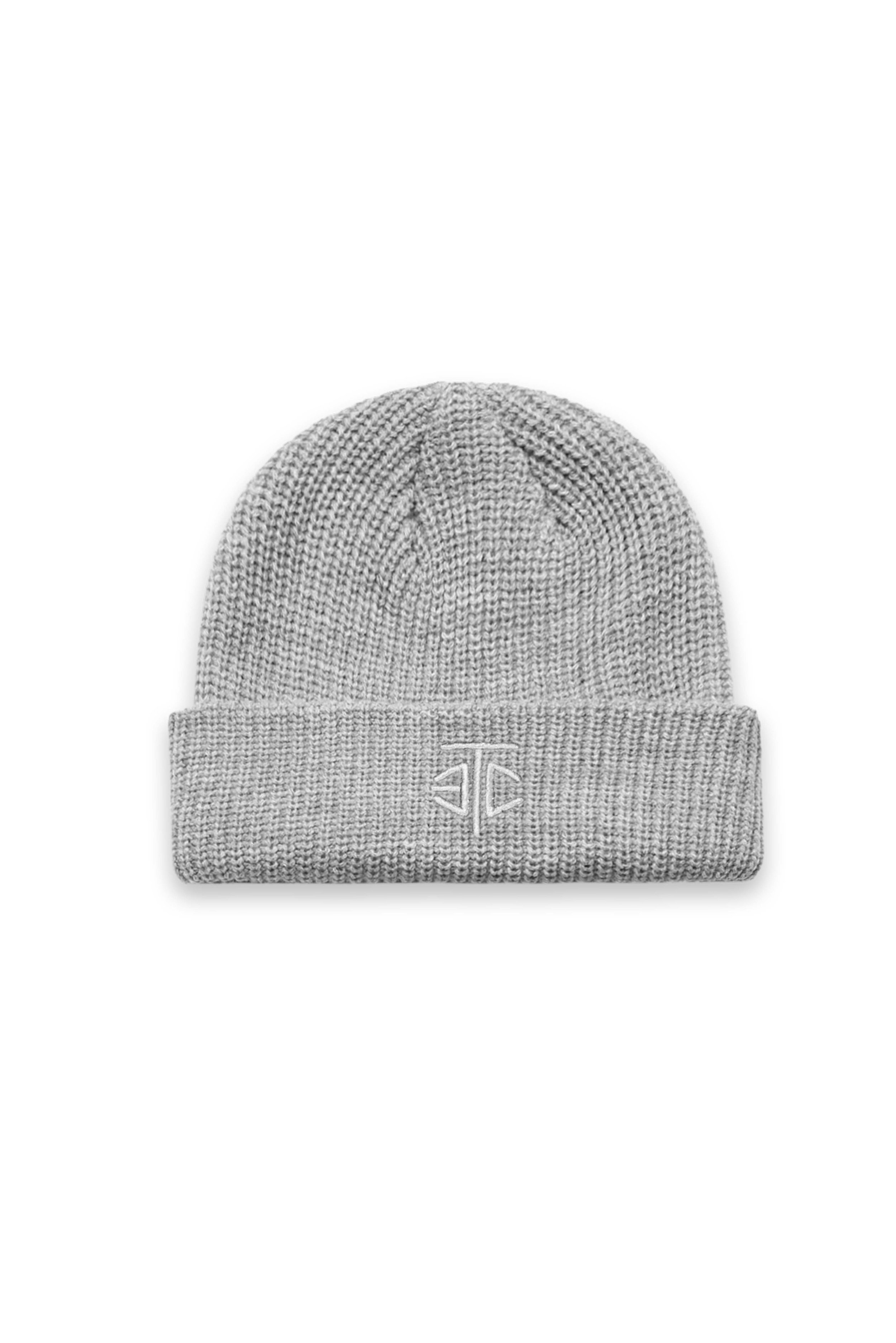 graybeanie.jpg