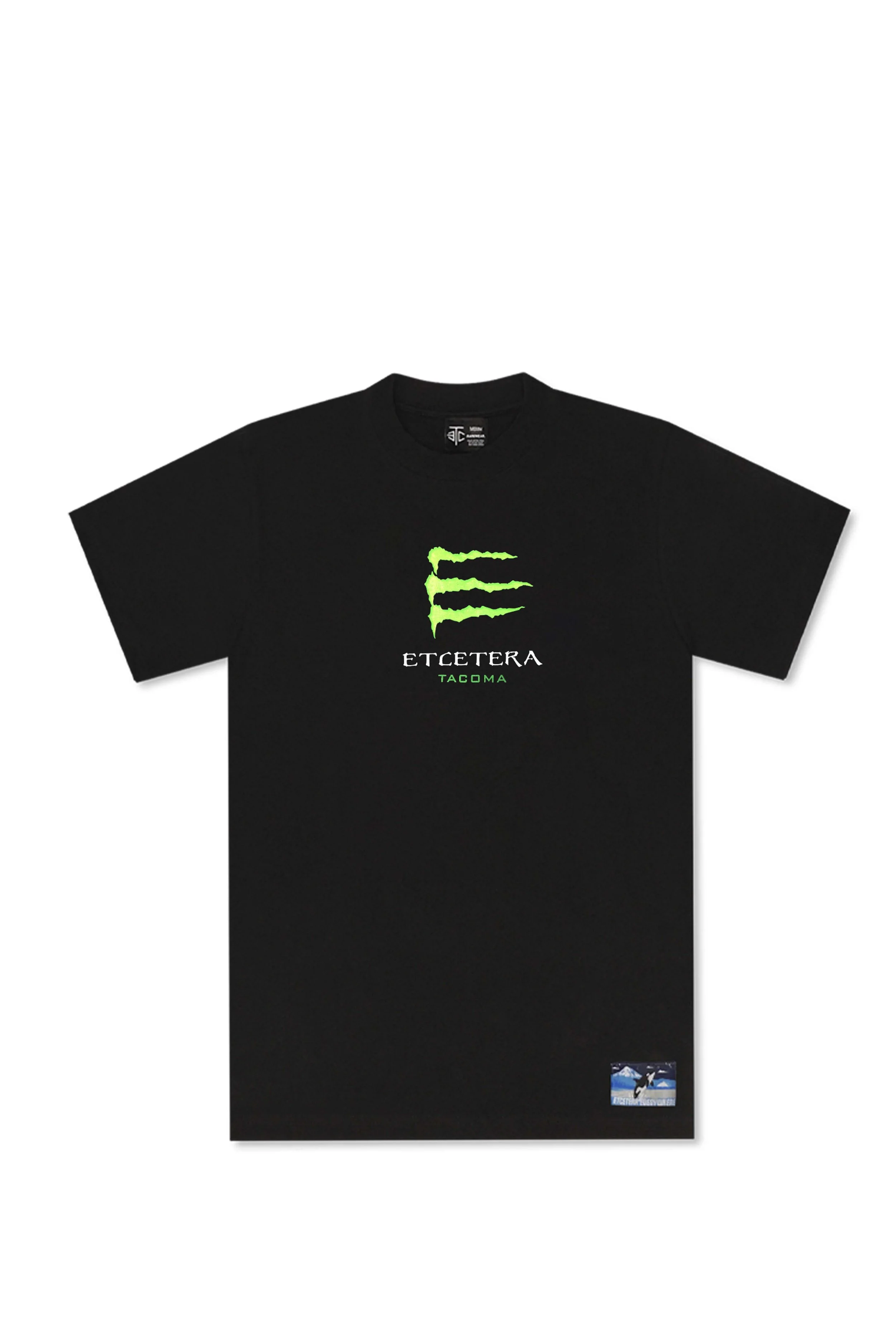 MONSTERTEE.jpg