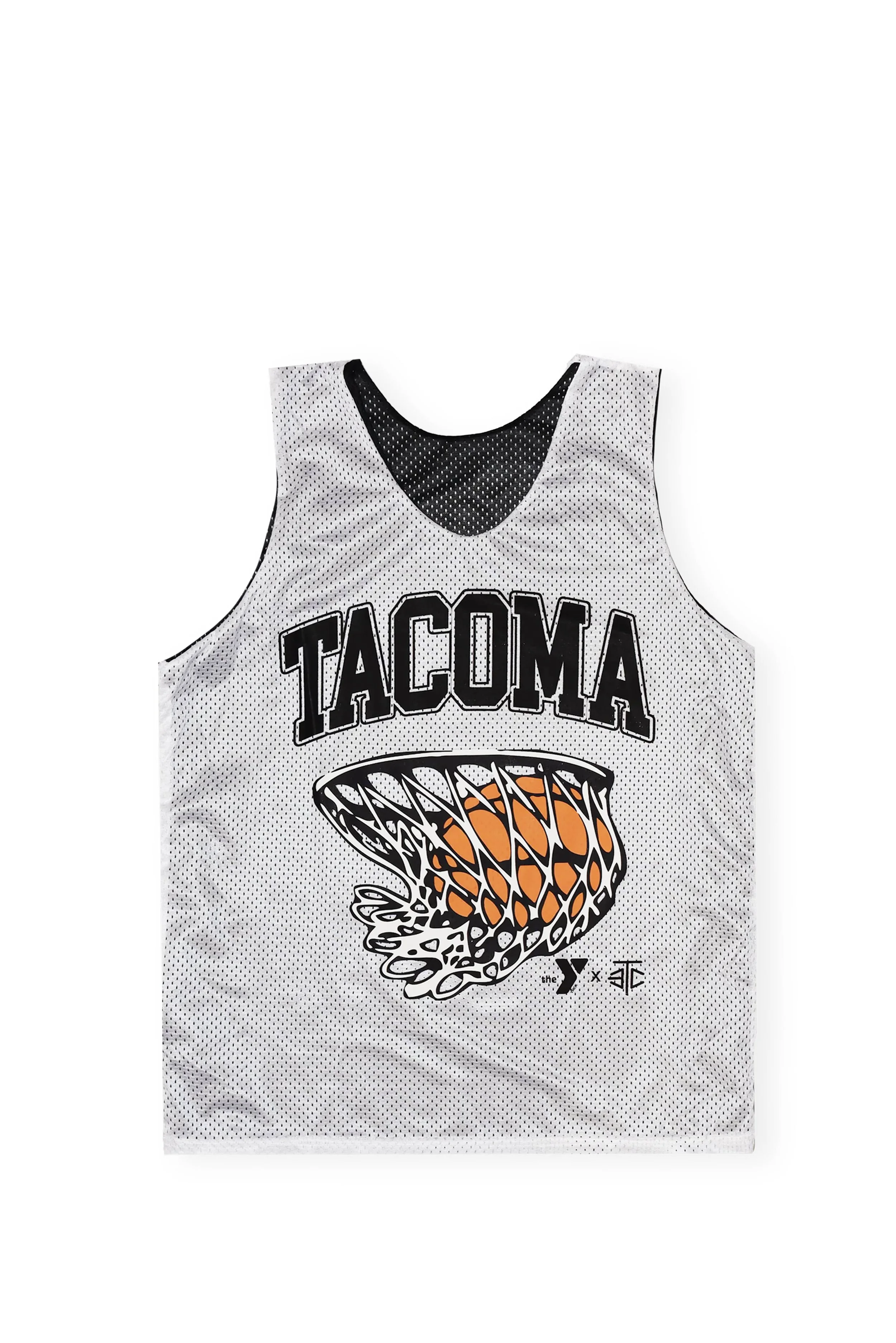 WHITEJERSEY.jpg
