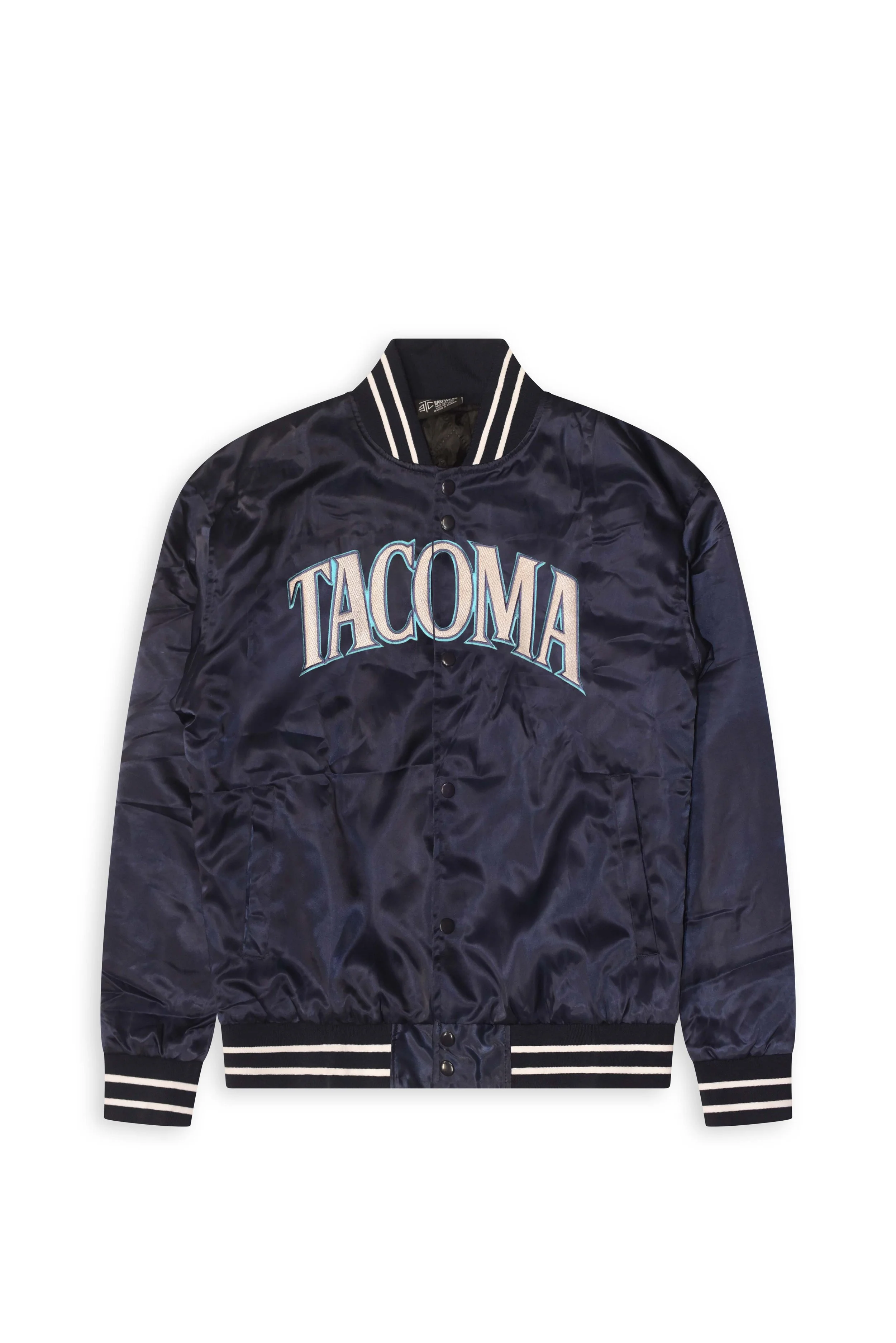 95JACKET.jpg