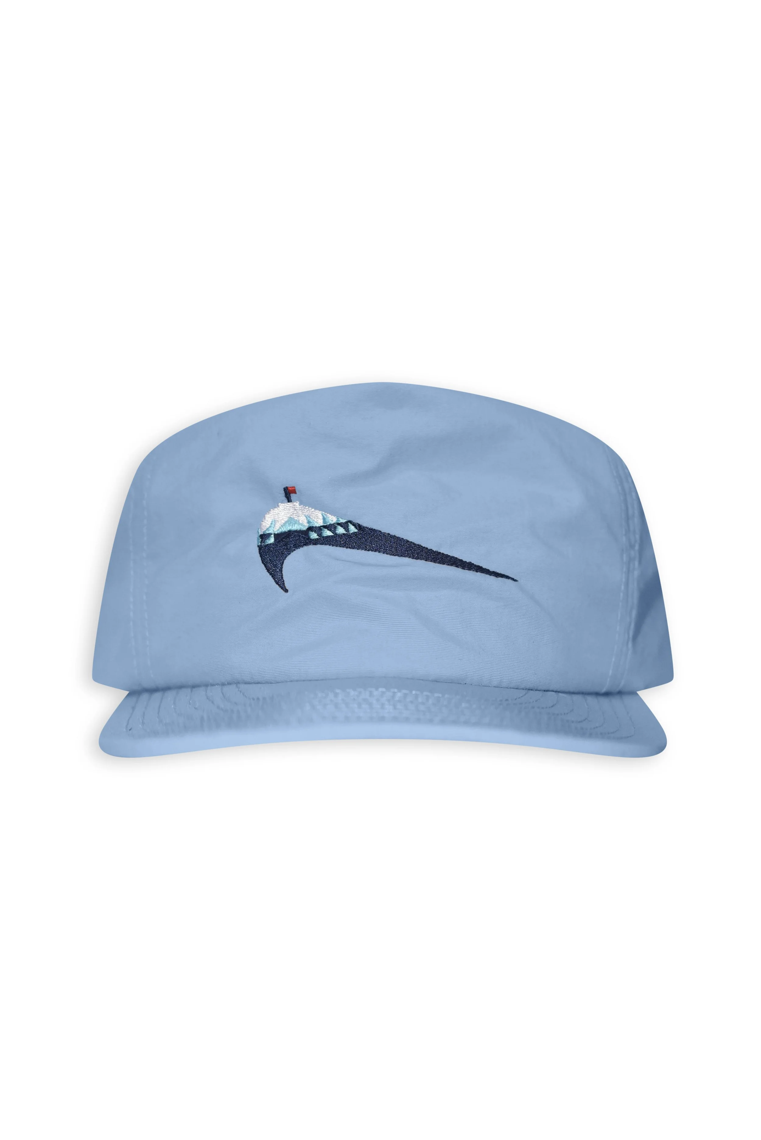 TACOMASPORTWEARCAPBLUEWEB.jpg