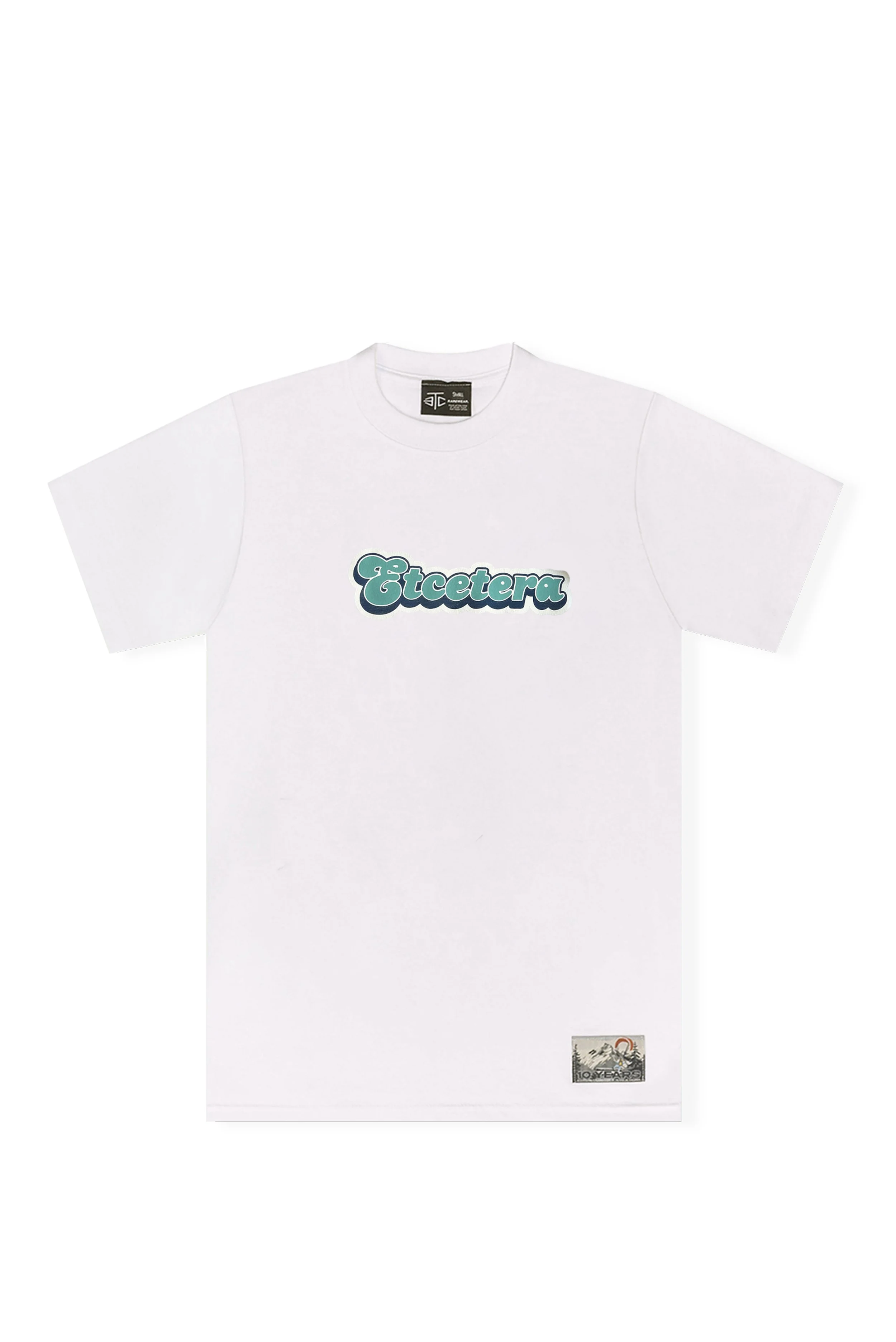 MIAMIORCASWHITE.jpg