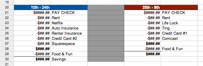 Two Pay Periods.jpg