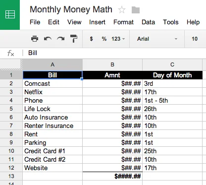 Total Bills.jpg
