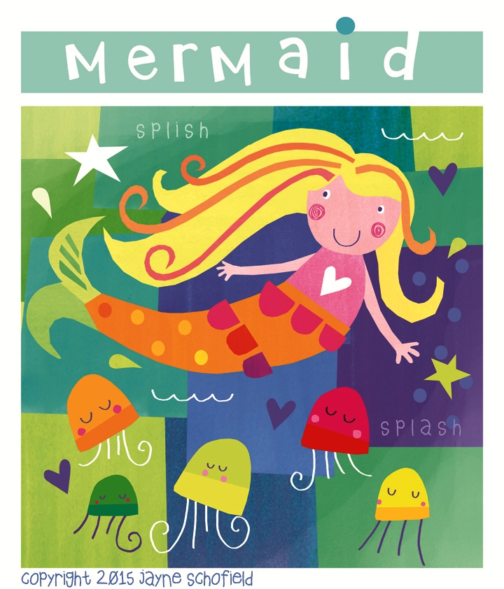 jayne schofield mermaid promo.jpg