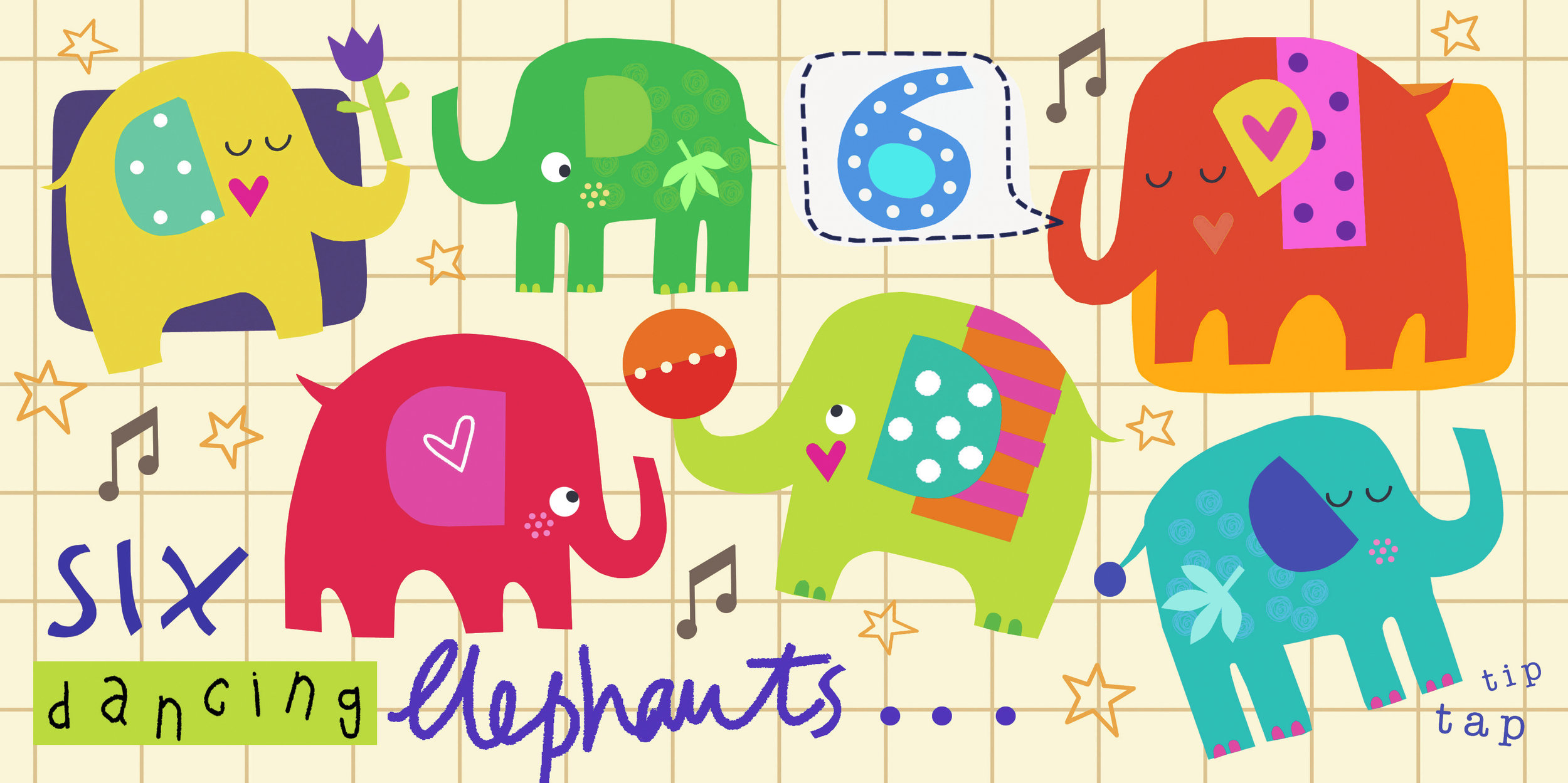 jayne schofield 6 elephants.jpg
