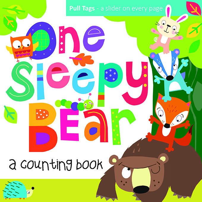 final sleepy bear cover version 2 low res.jpg