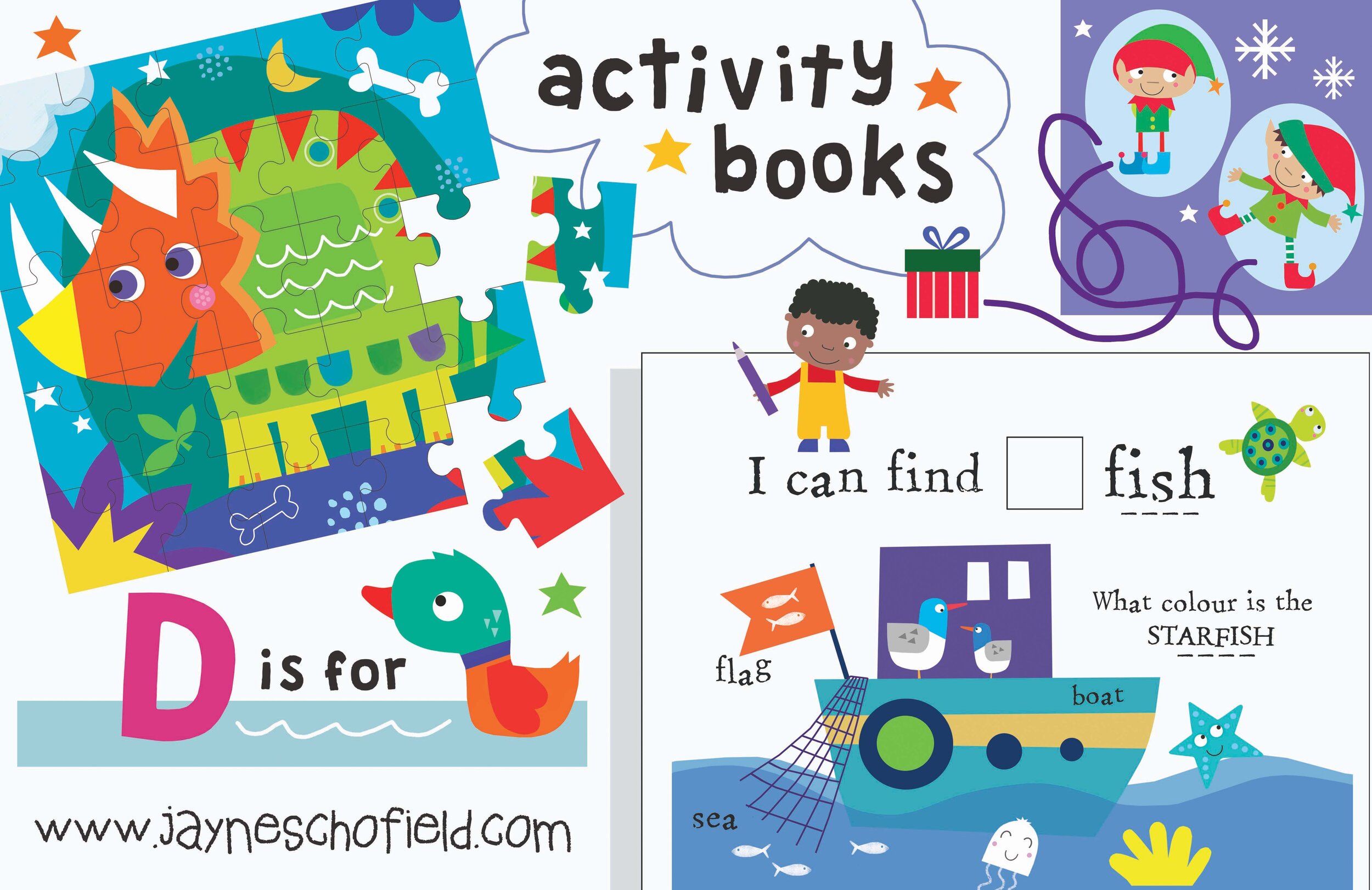 jayne schofield a3 activity books flat.jpg