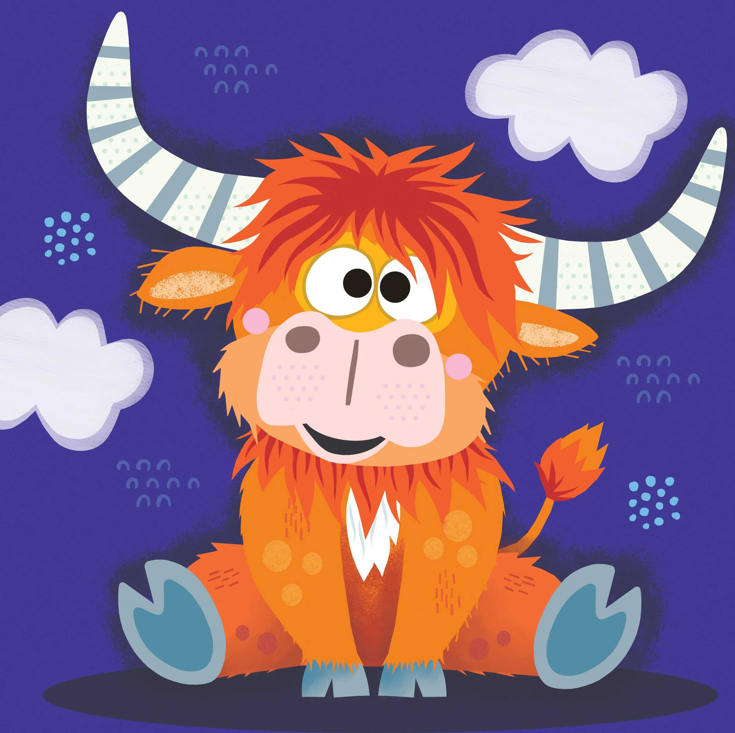 jayne schofield highland cow.jpg