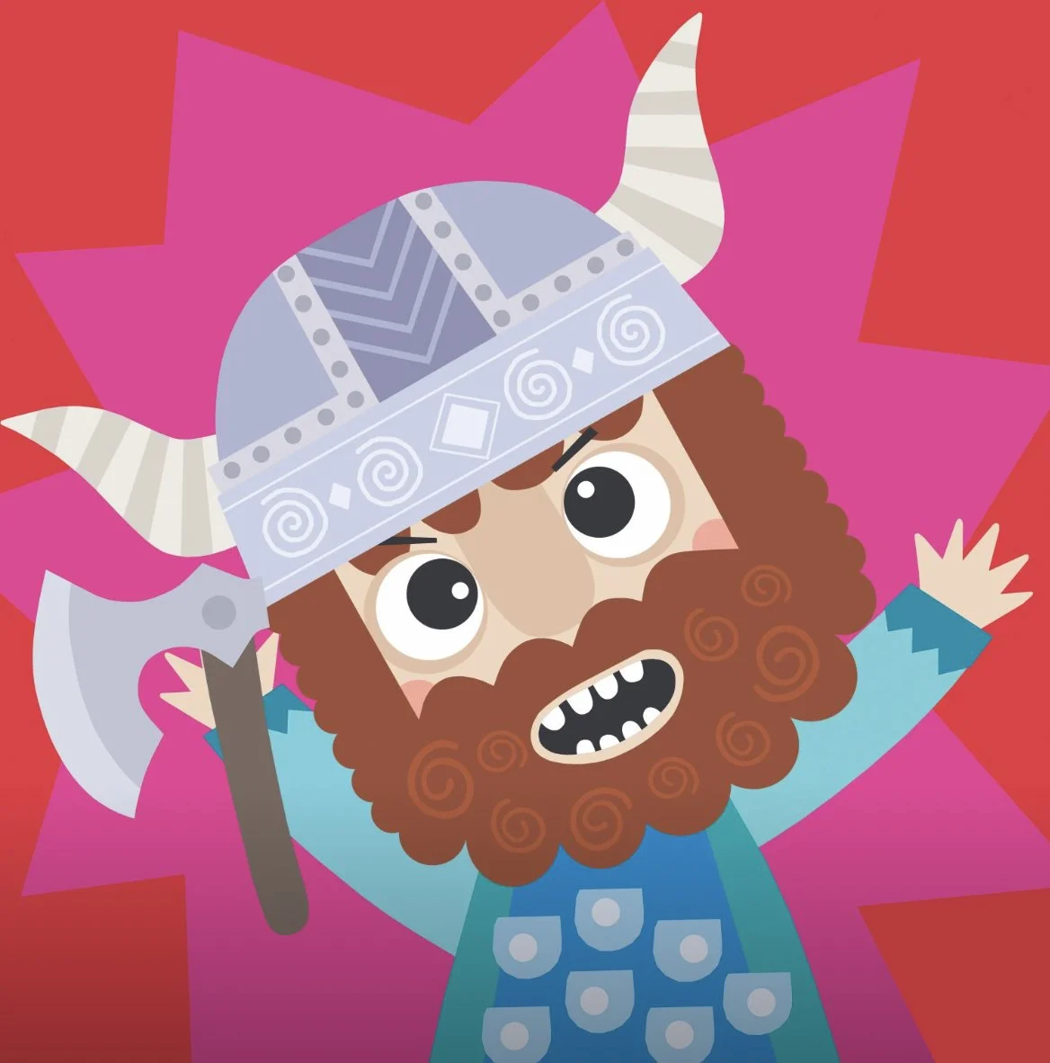 jayne schofield viking.jpg