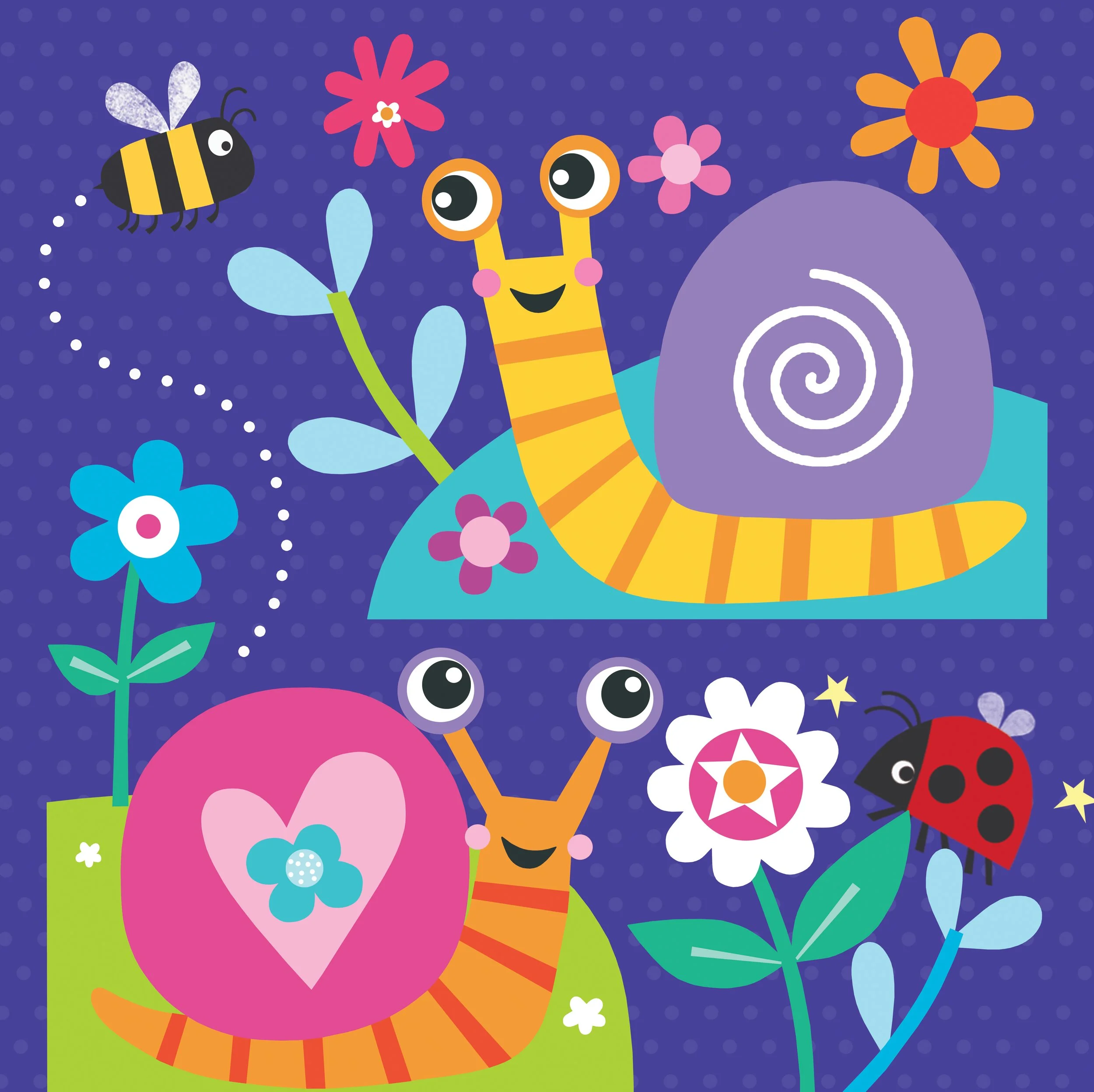 jayne schofield snails.jpg