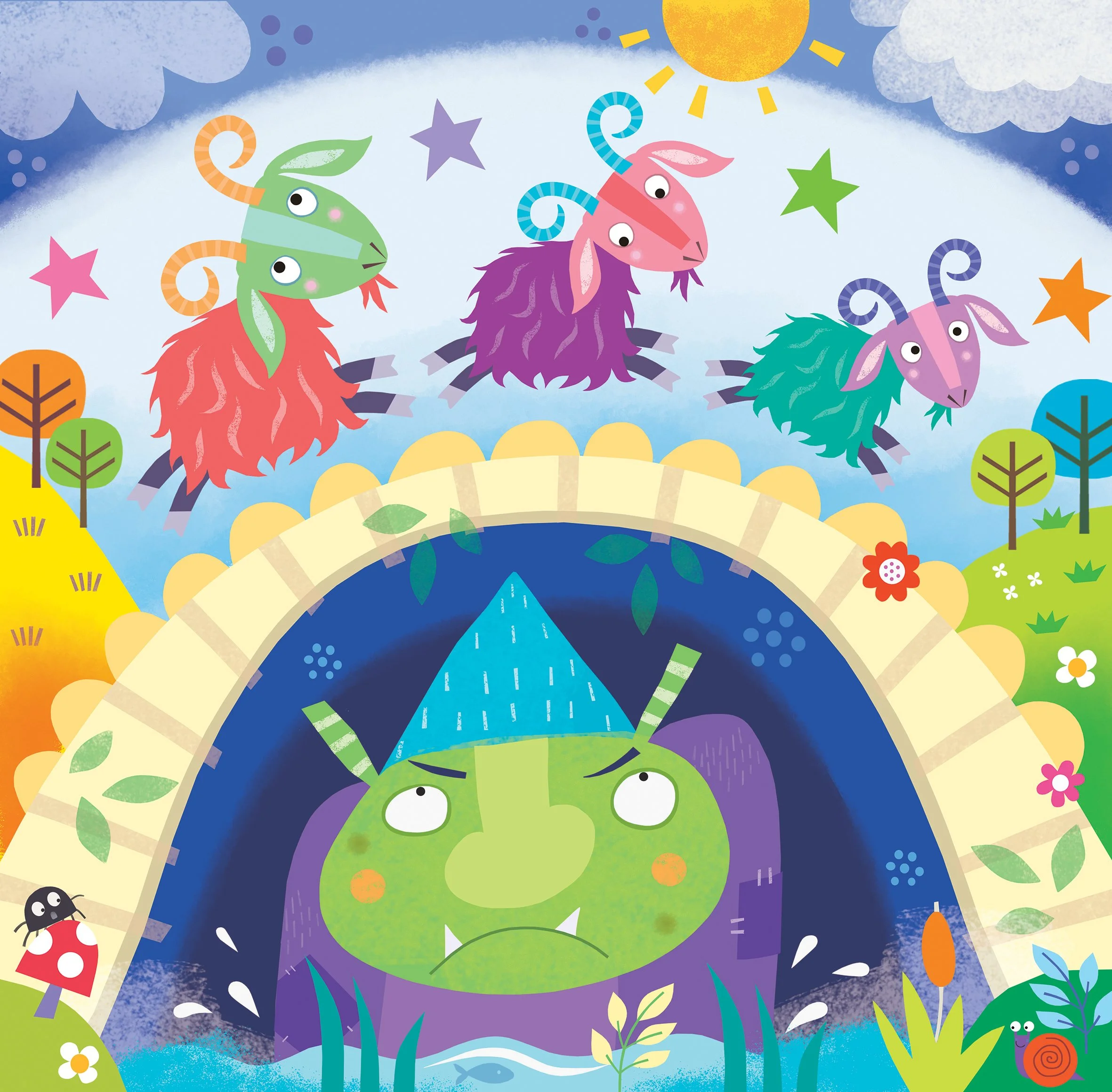 jayne schofield billy goats.jpg