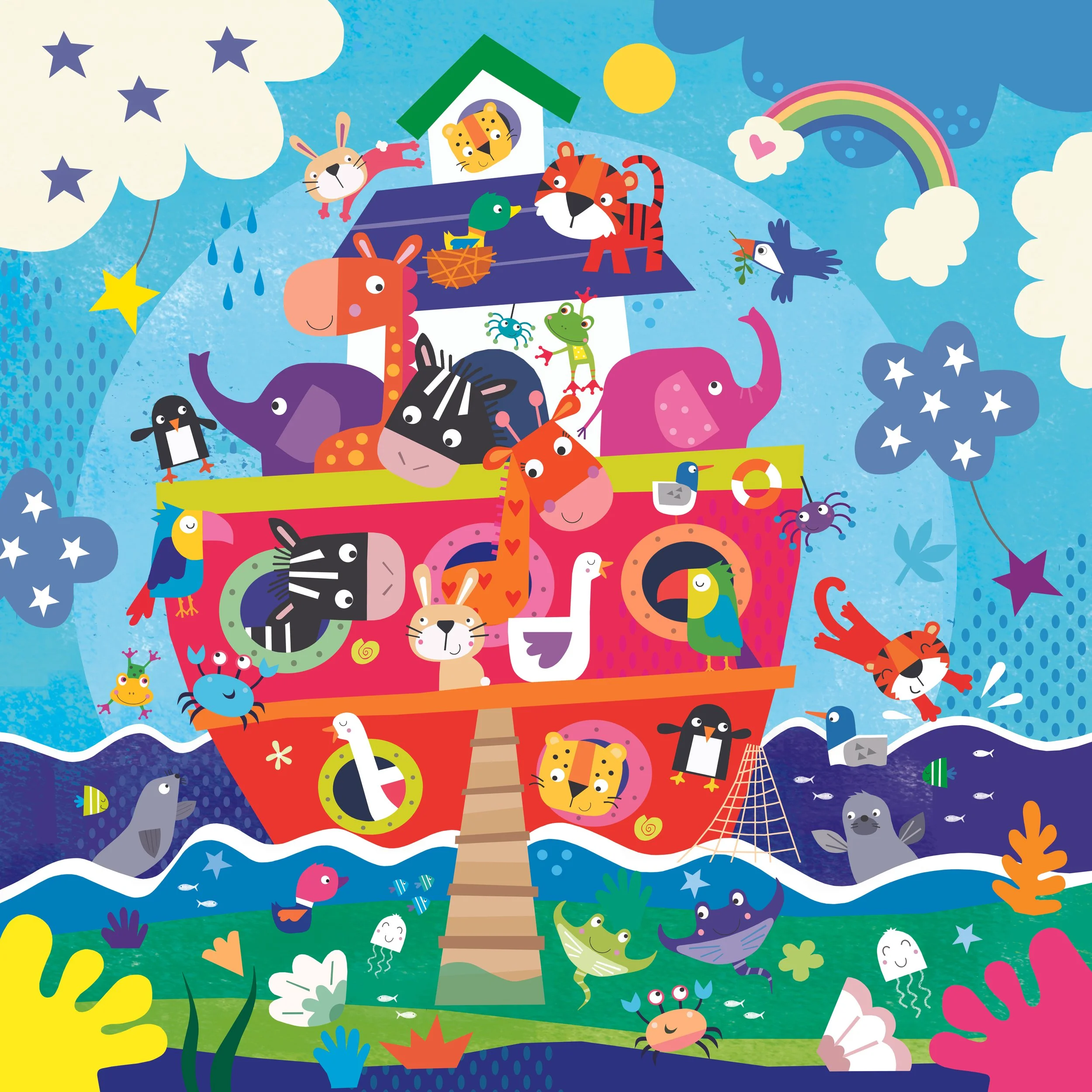 jayne schofield ark.jpg