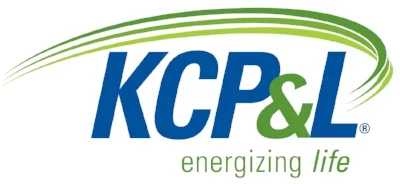 WEC- Logo- KCPL.jpg