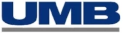  ANNUAL GOLD SPONSOR