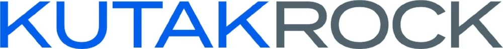 Event Host Sponsor