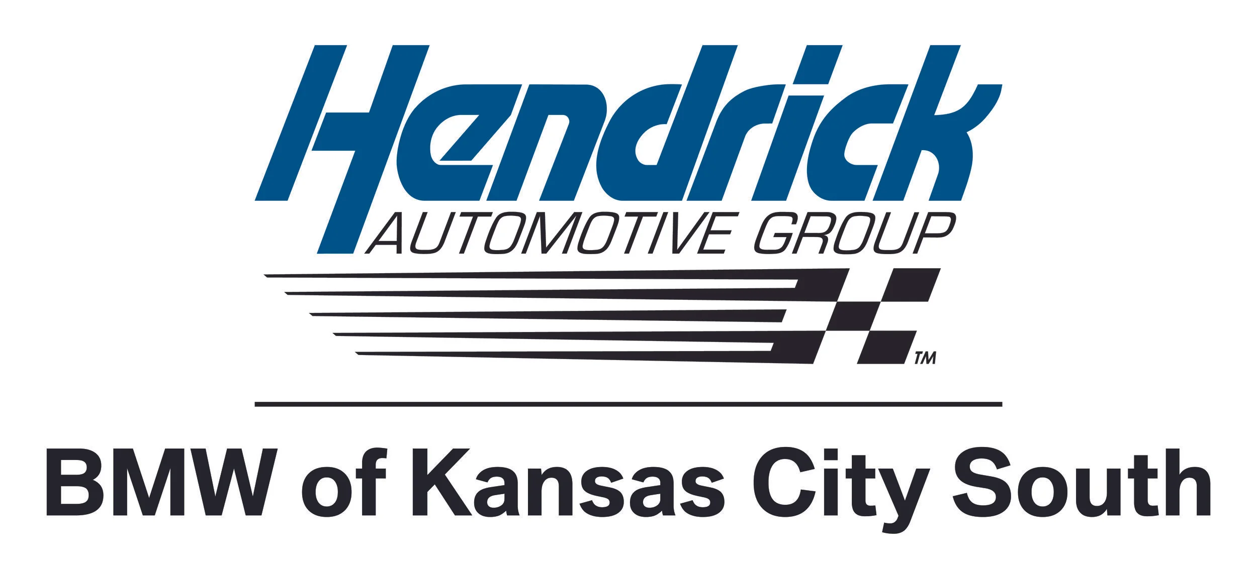 WEC- Logo- BMW Hendrick.jpg