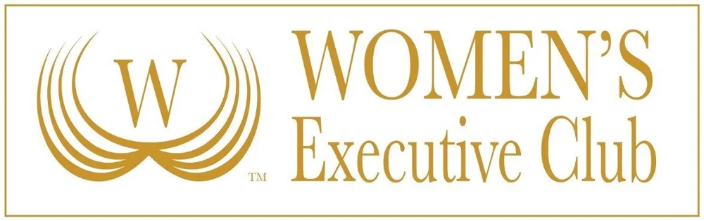 Women S Executive Club