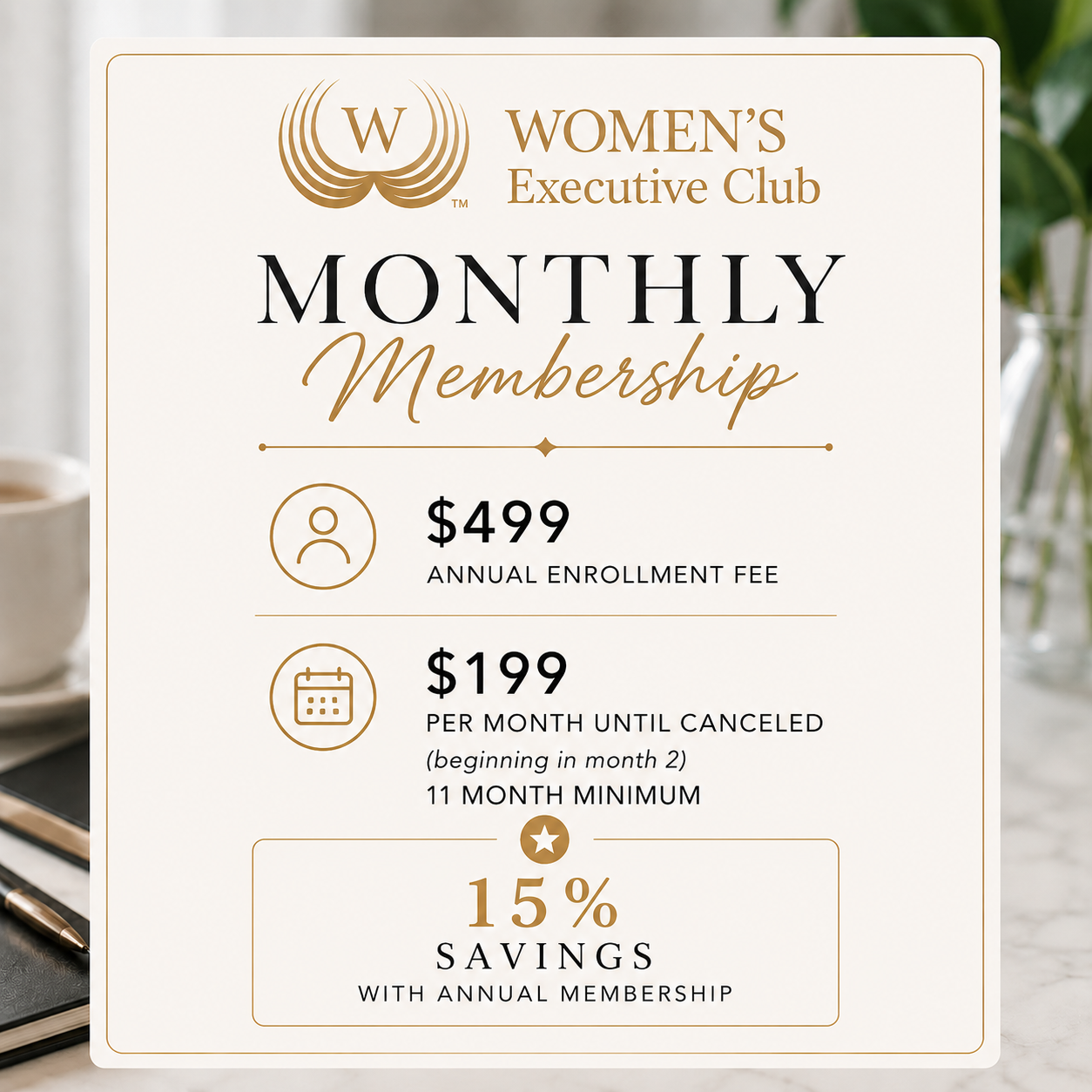 WEC monthly membership with annual discount.png