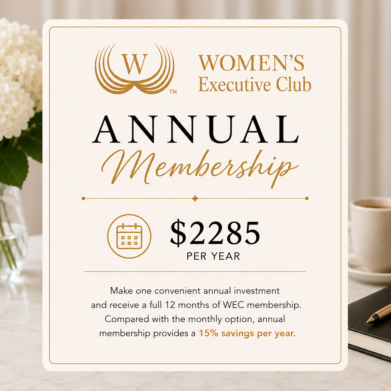 WEC annual membership.png