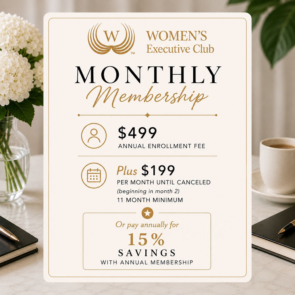 WEC Womens Executive Club Monthly Payment Option.png