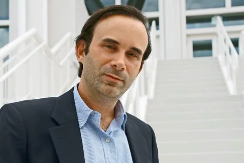Hendrik Kelner, Jr.