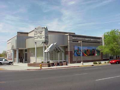 SouthBroadwayCulturalCenter1.jpg